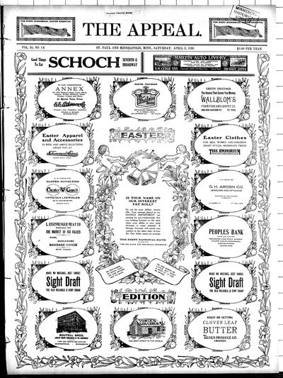 Apr 1920