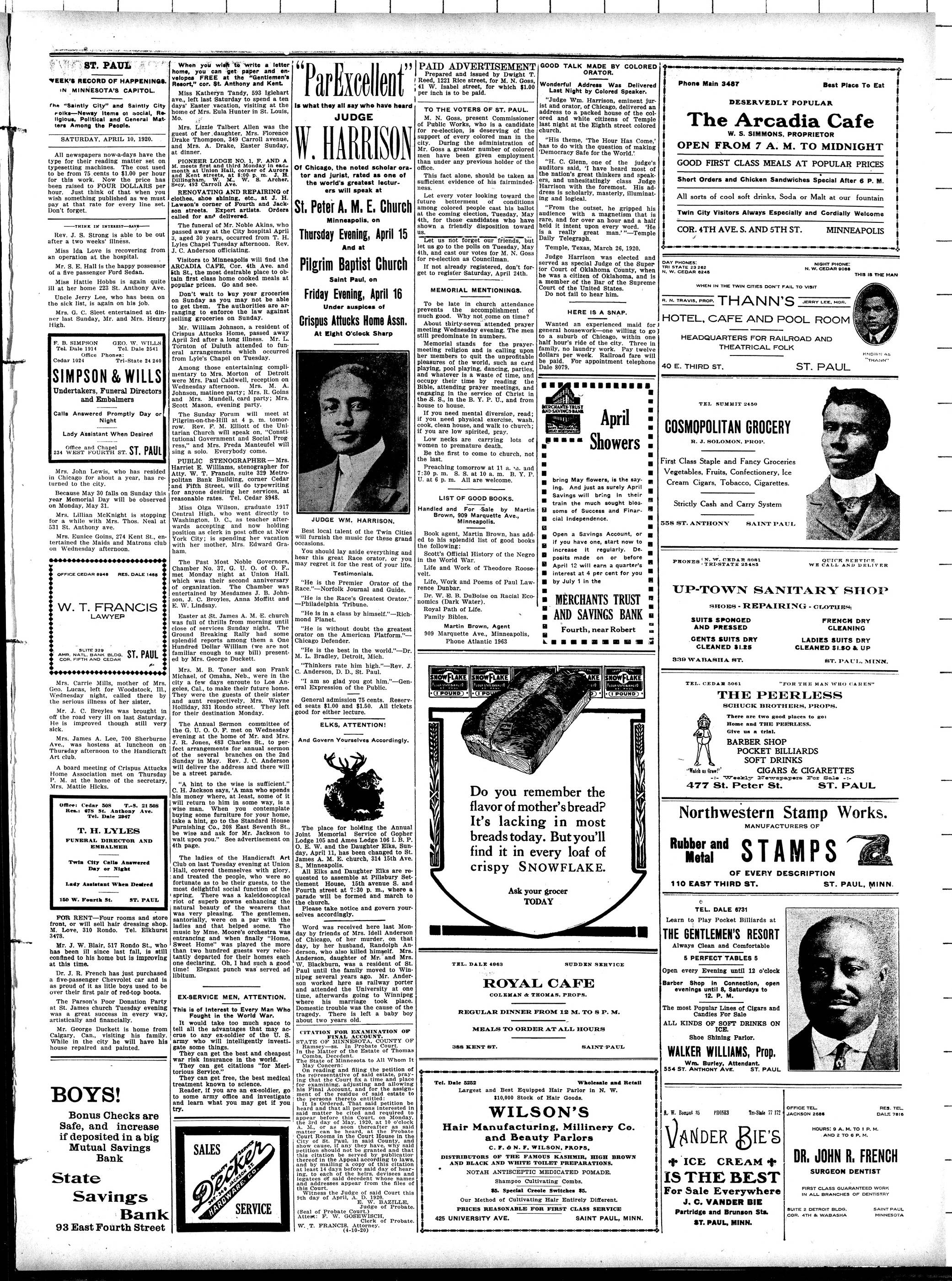 Page 3
