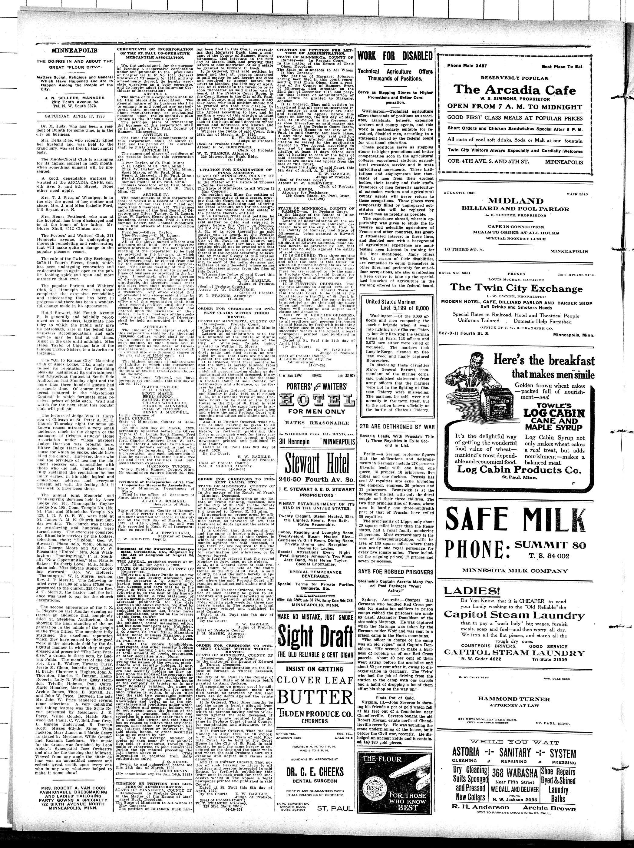 Page 4