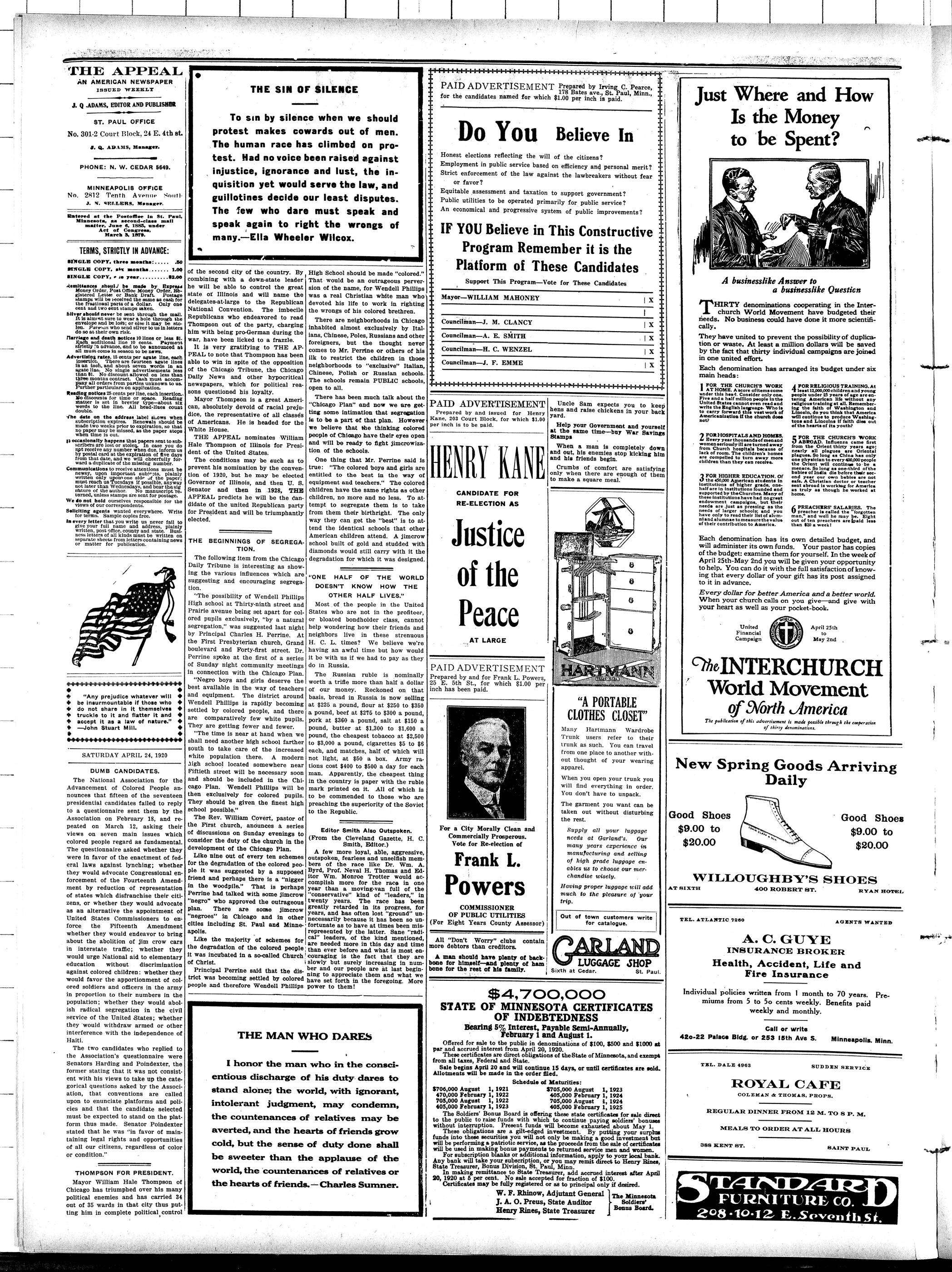 Page 2