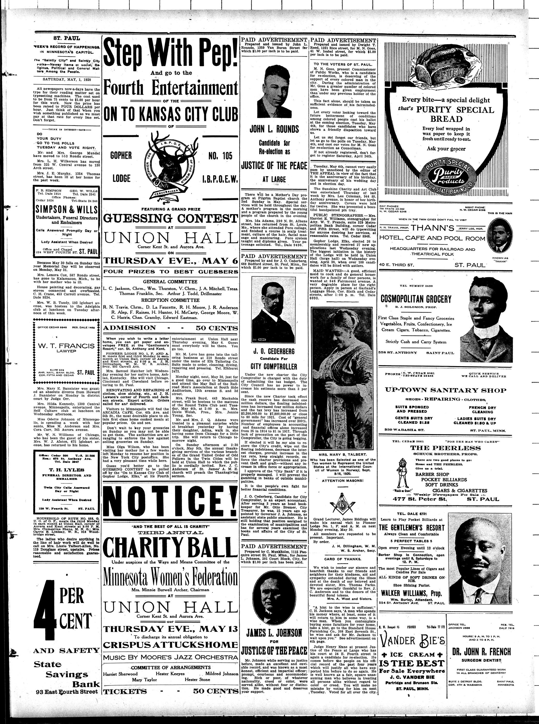 Page 3
