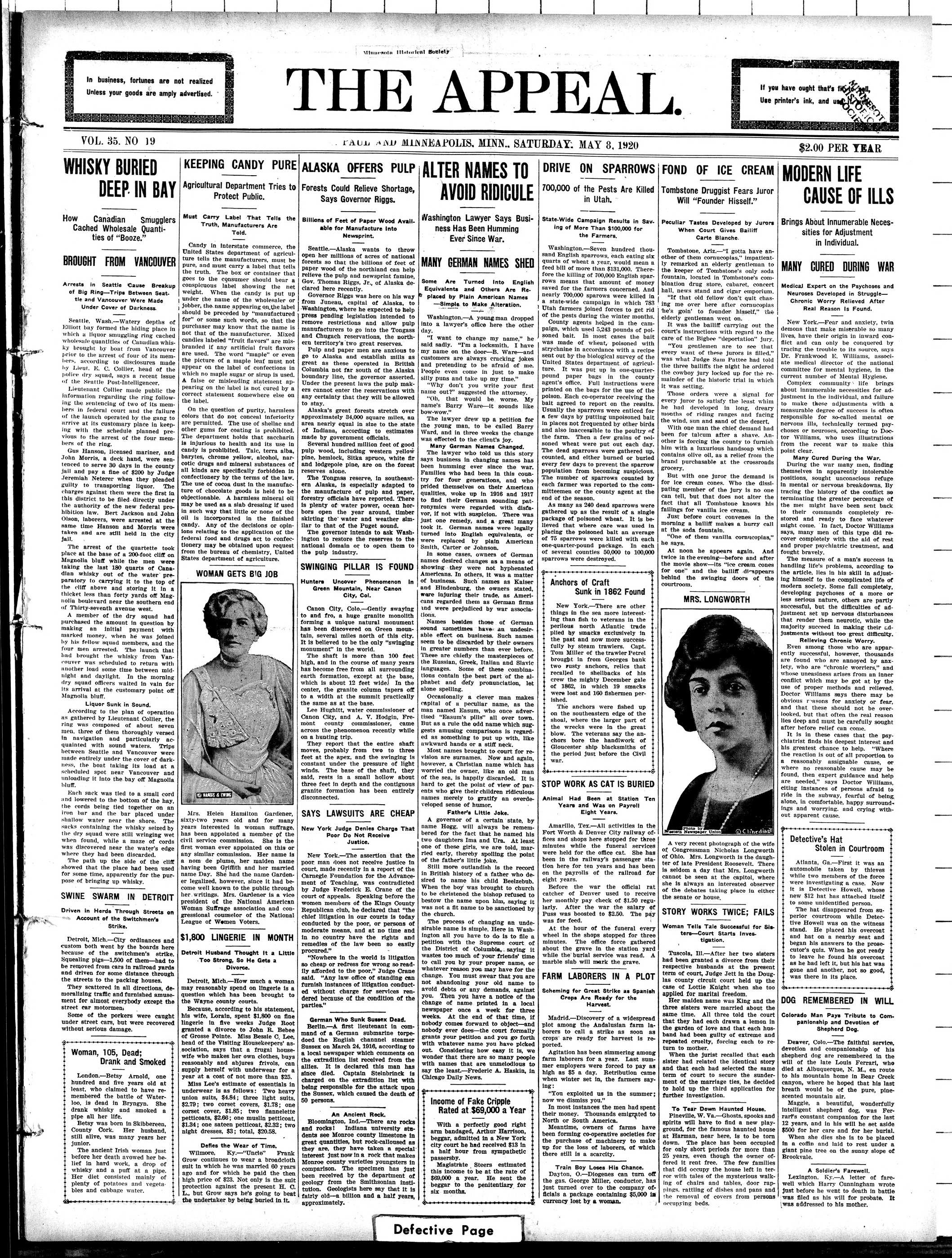 Page 1