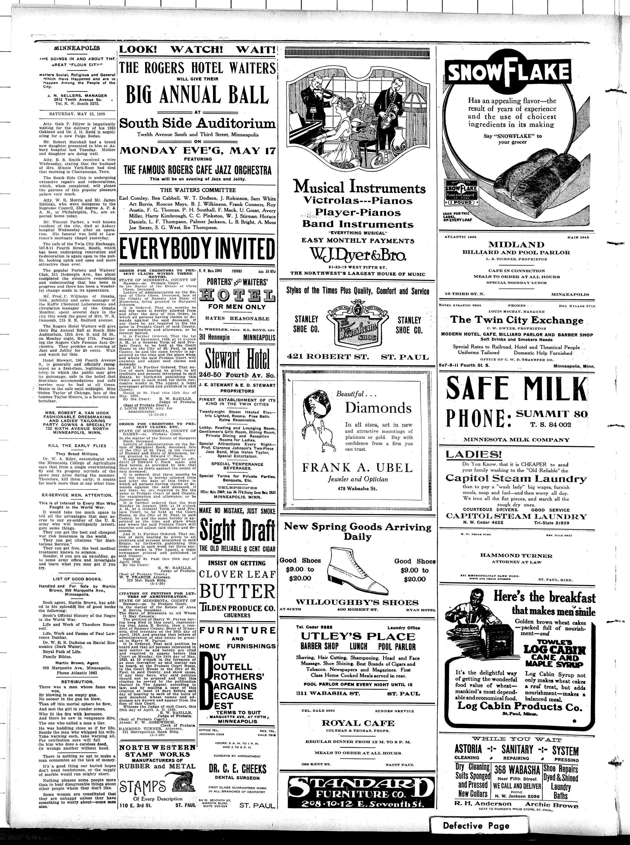 Page 4