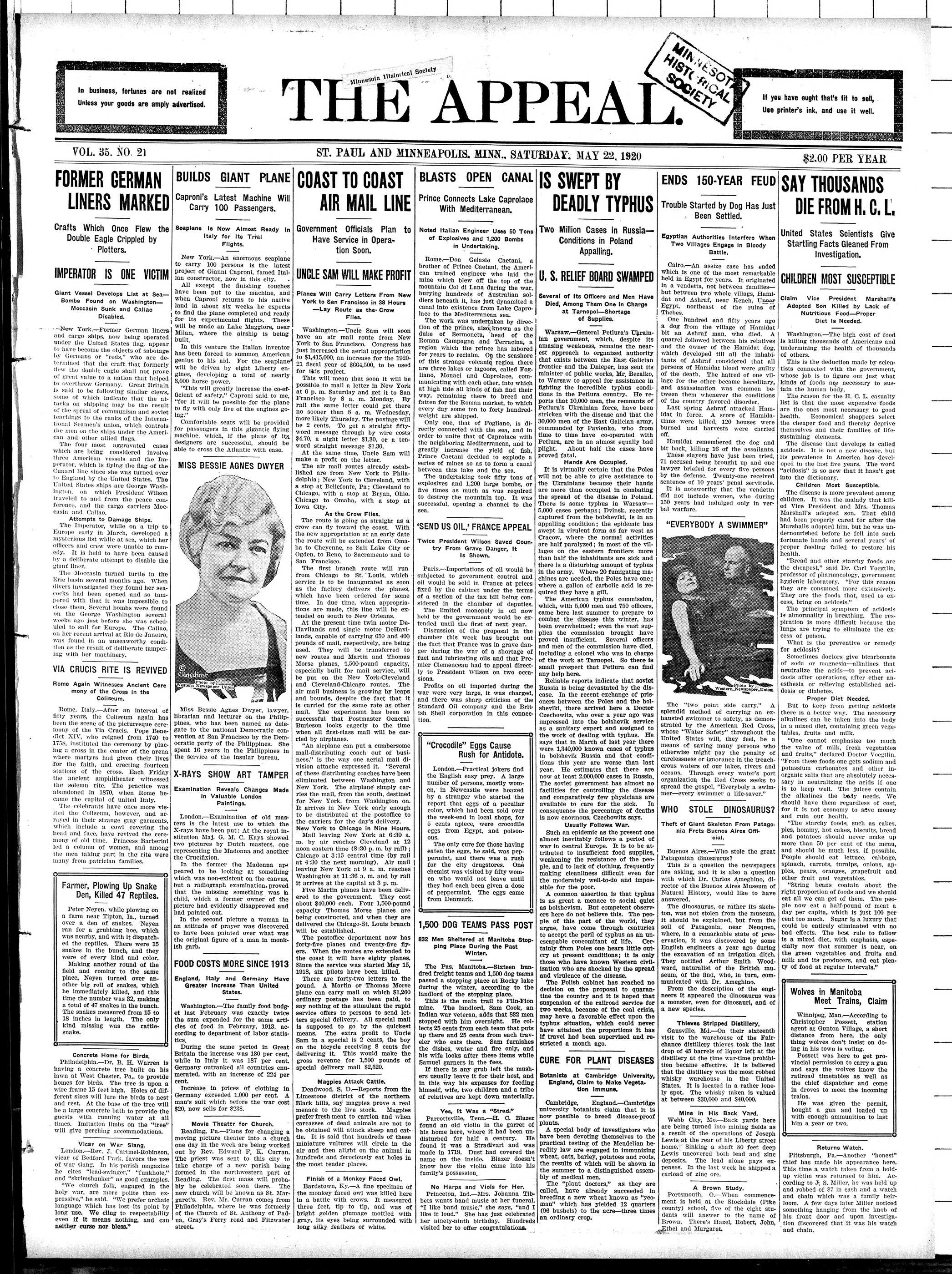 Page 1
