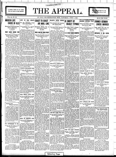 Jun 1920