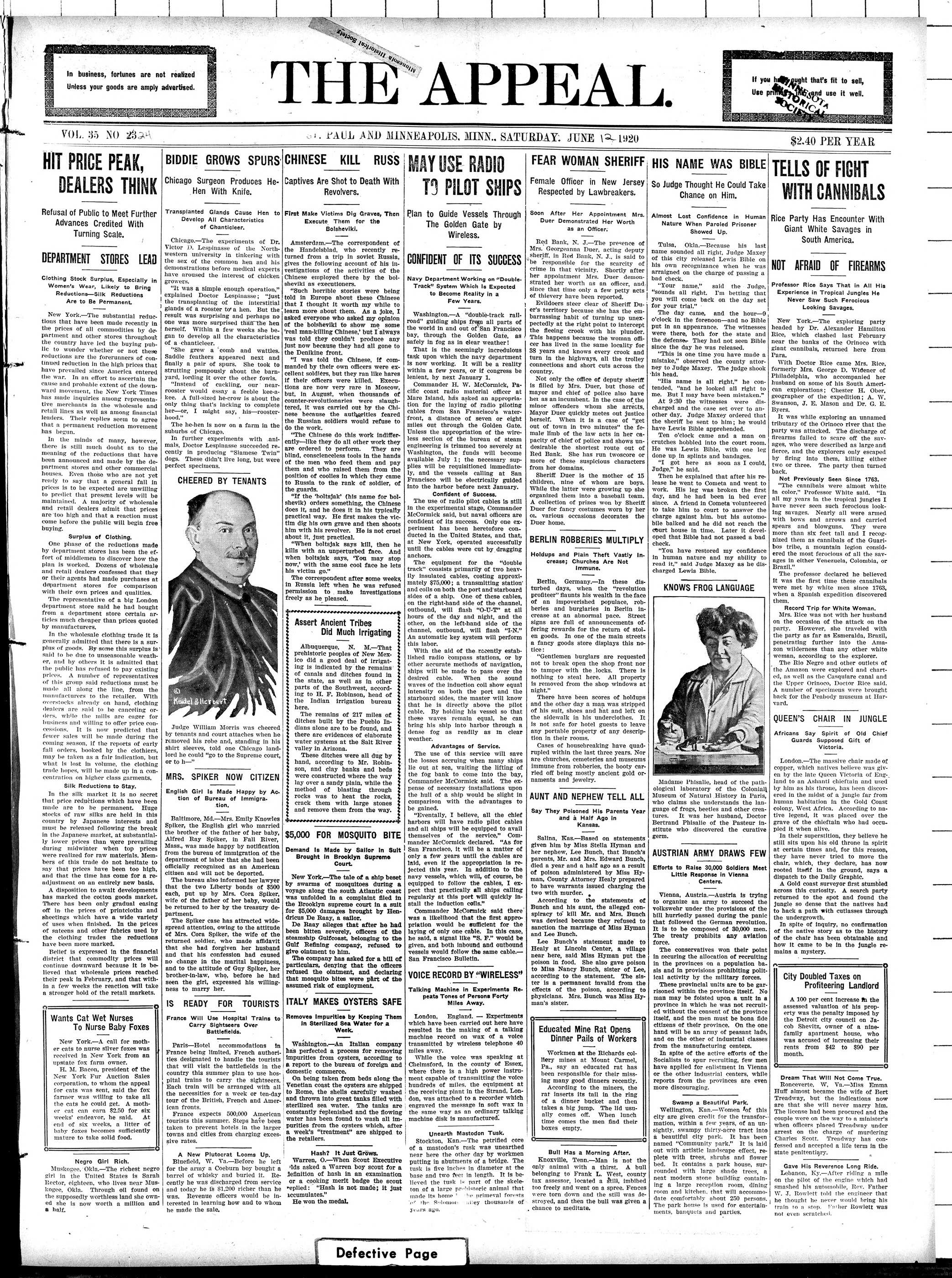 Page 1
