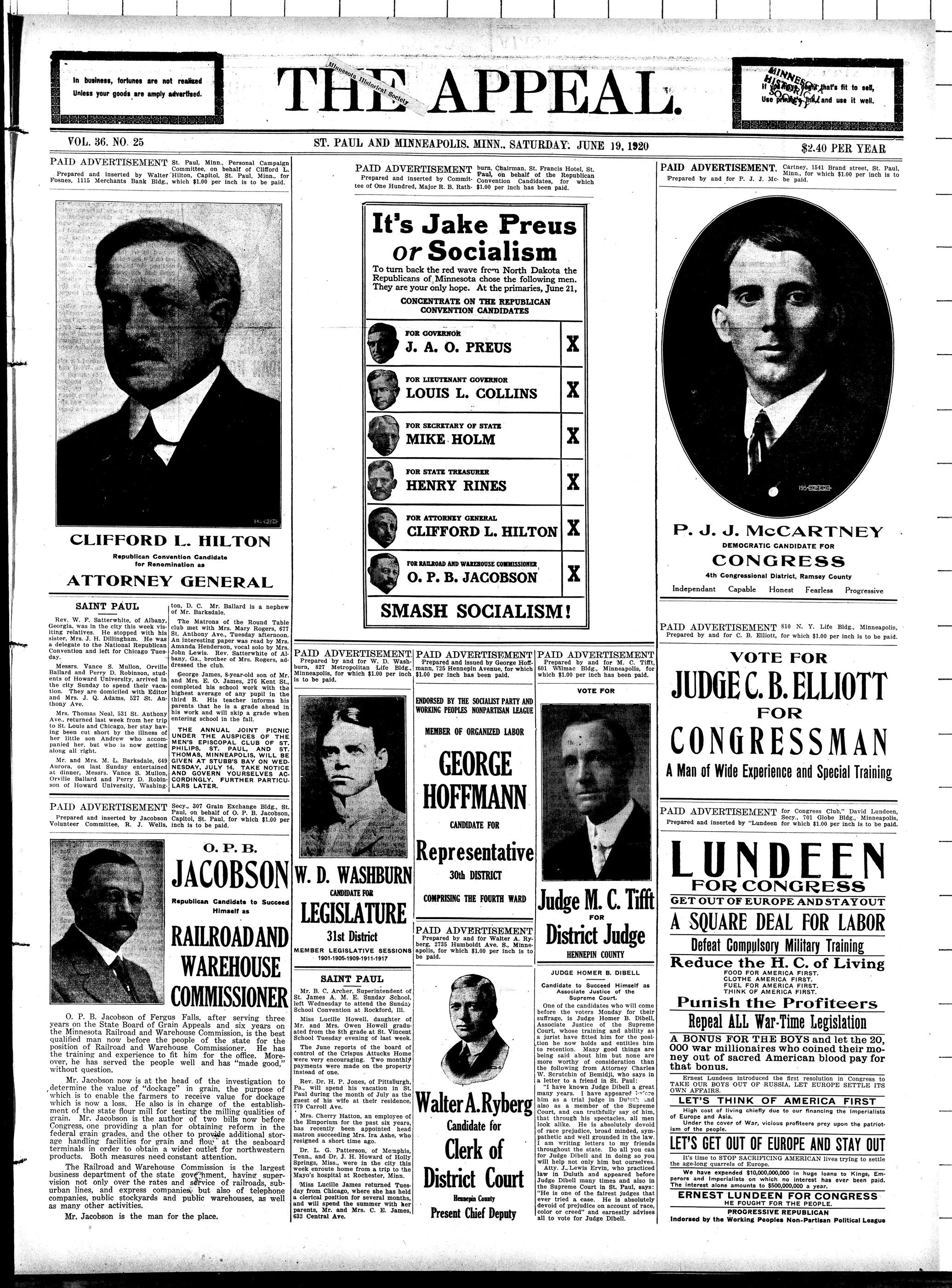 Page 1