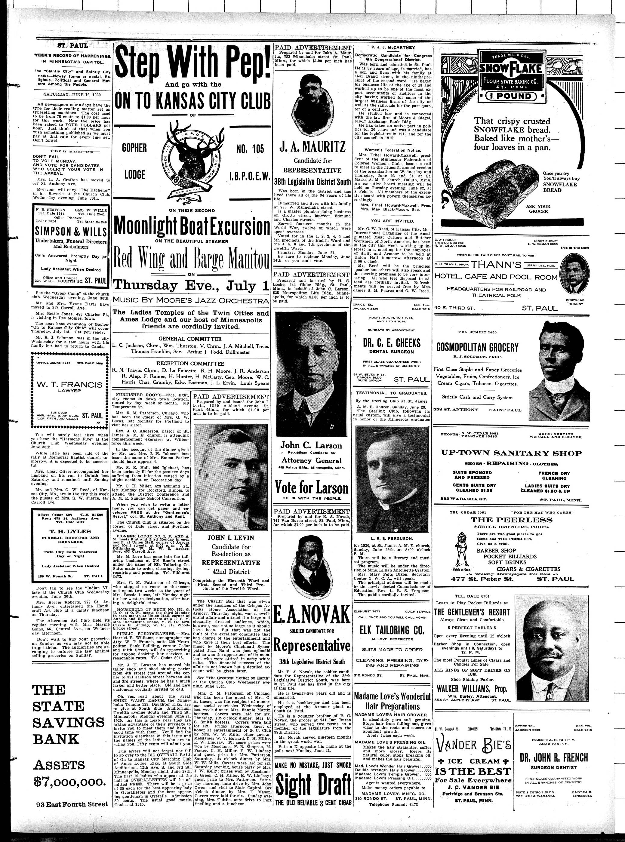 Page 3