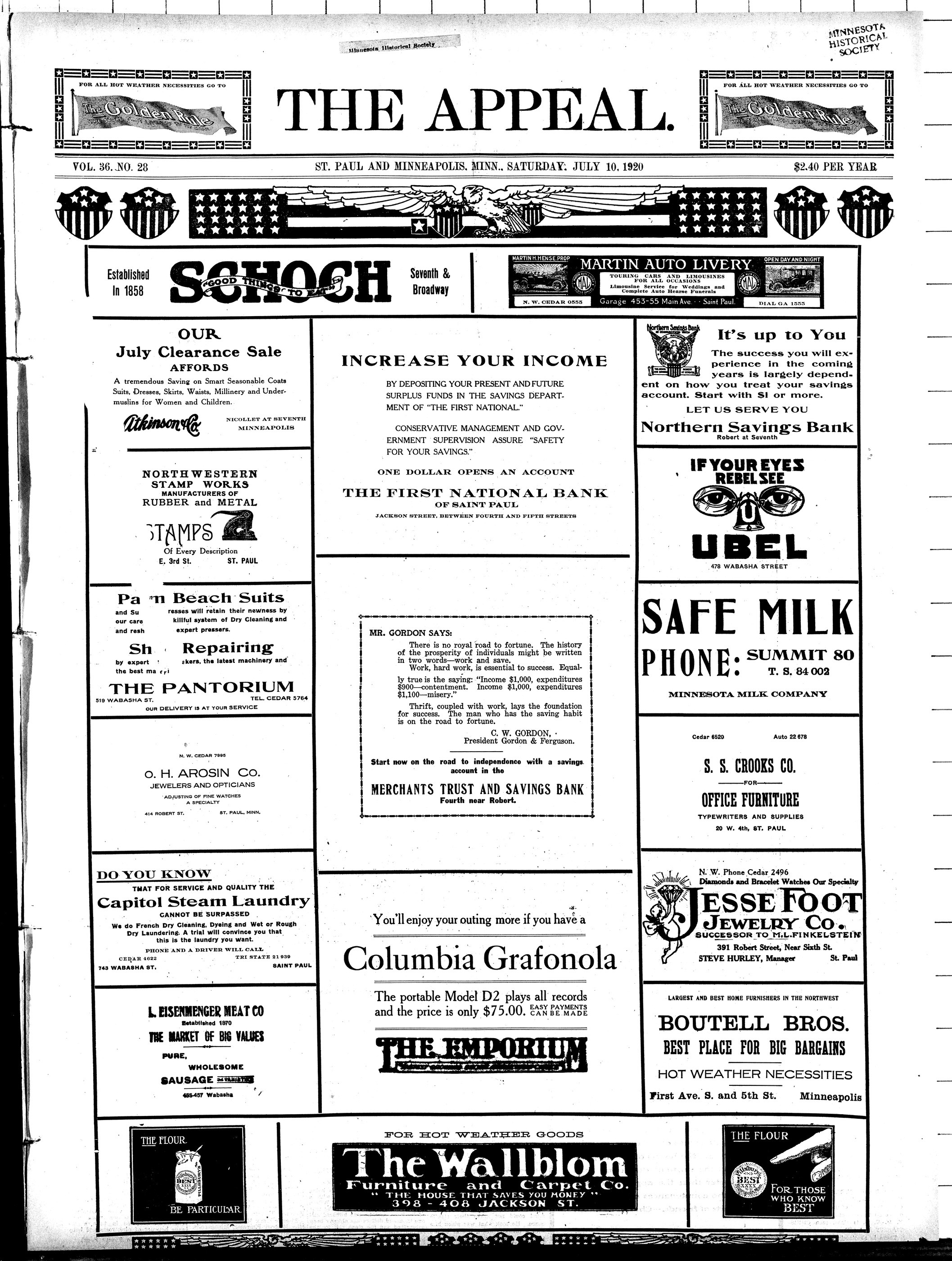 Page 1