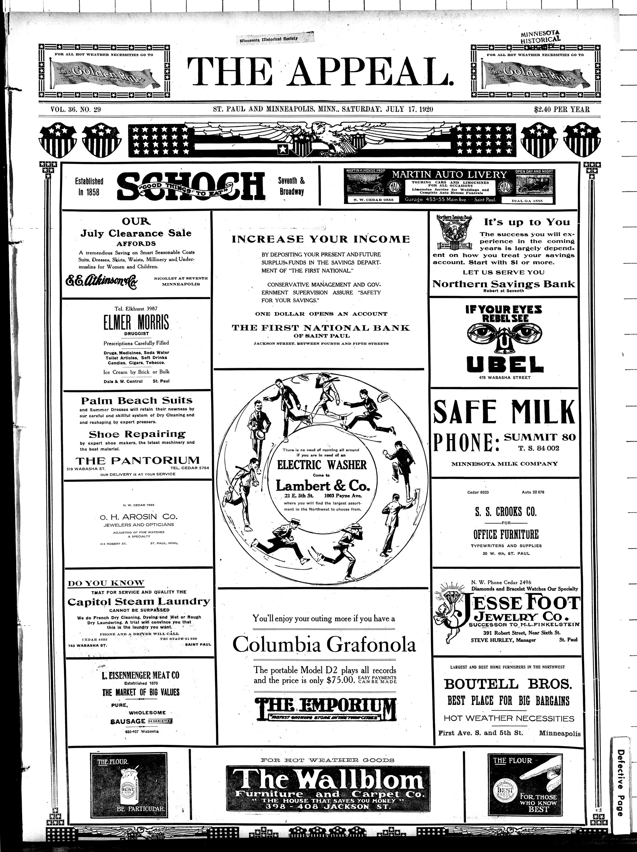 Page 1