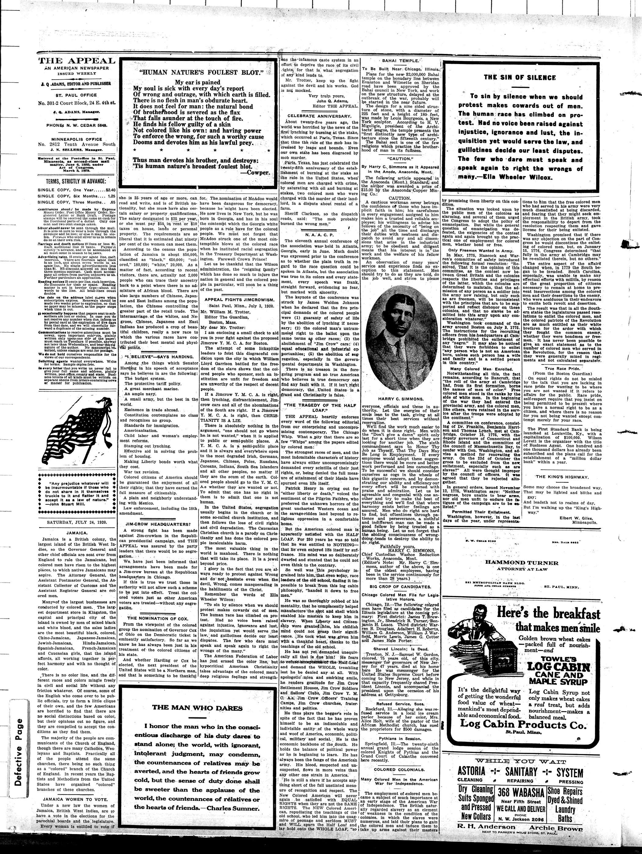 Page 2