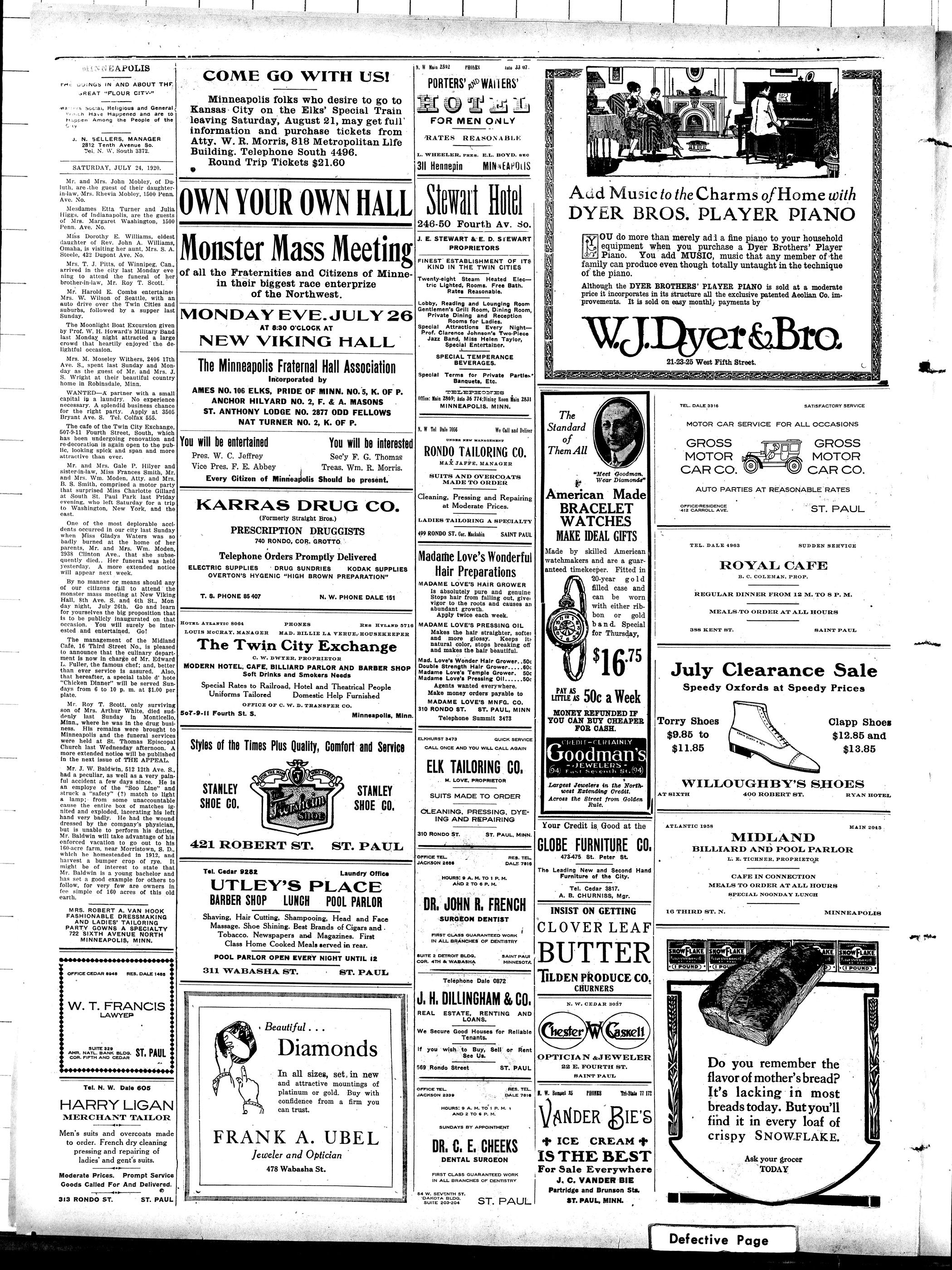Page 4