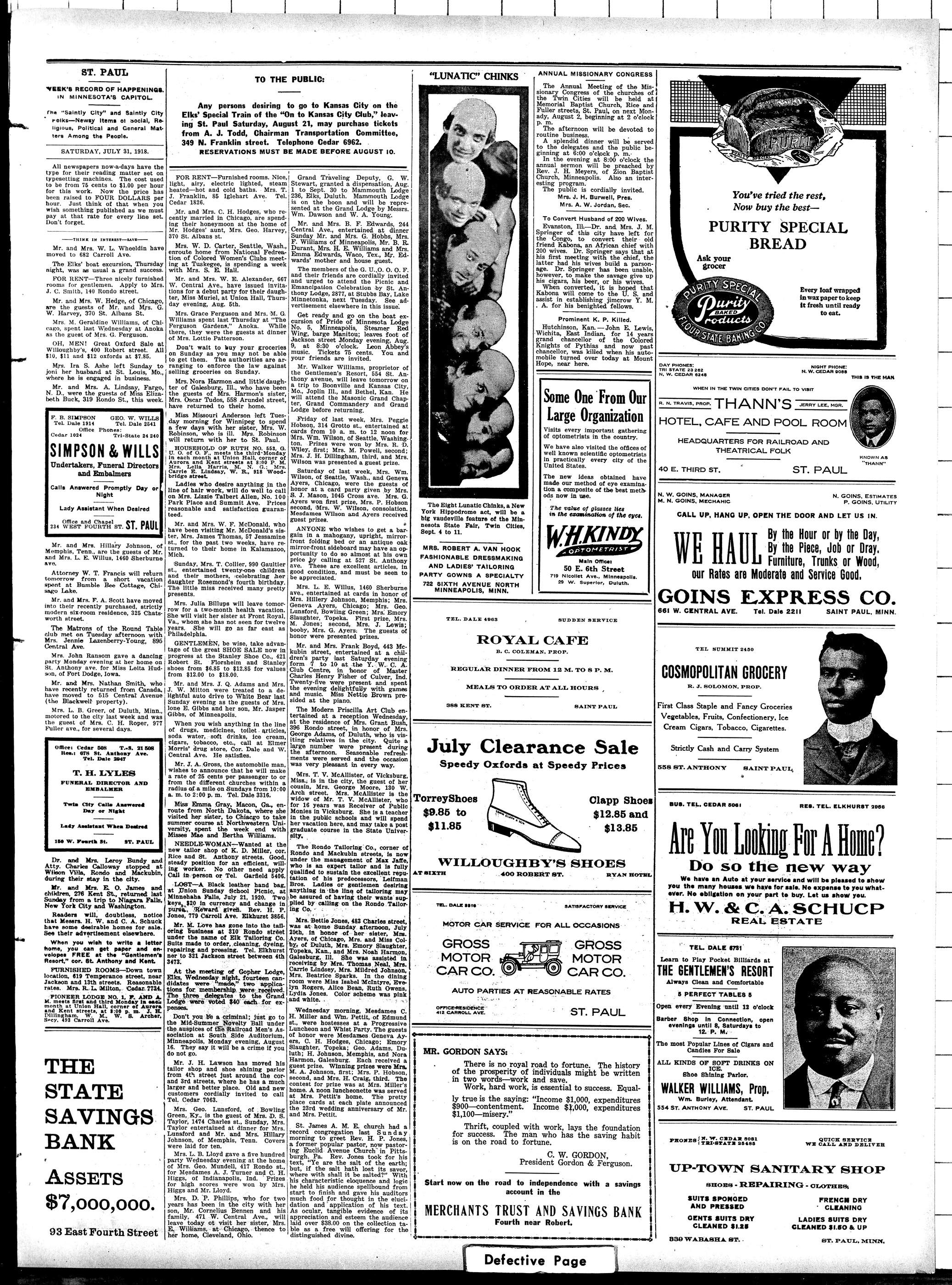 Page 3
