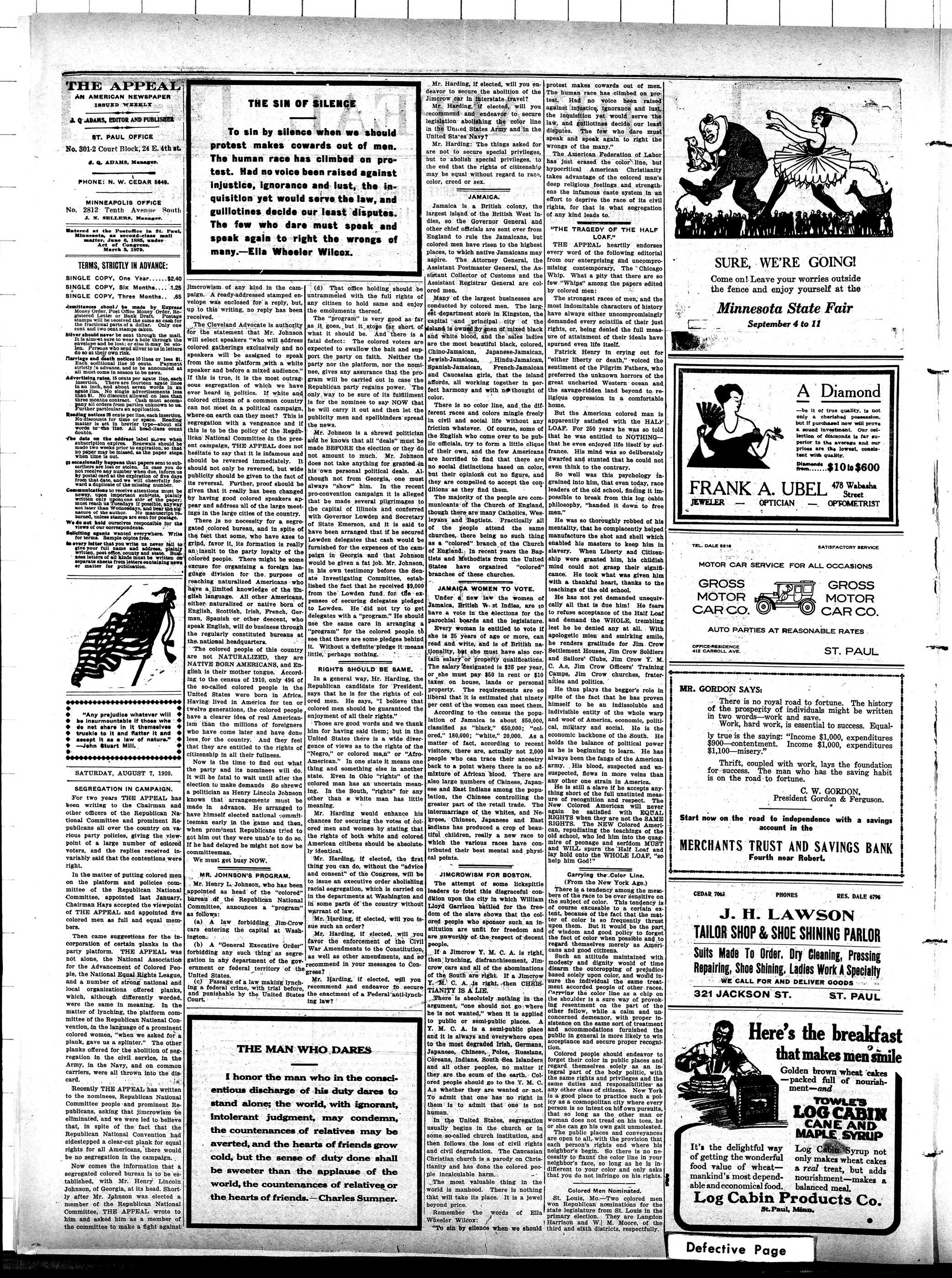 Page 3