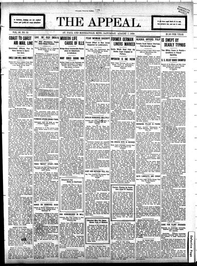 Aug 1920