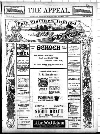 Sep 1920
