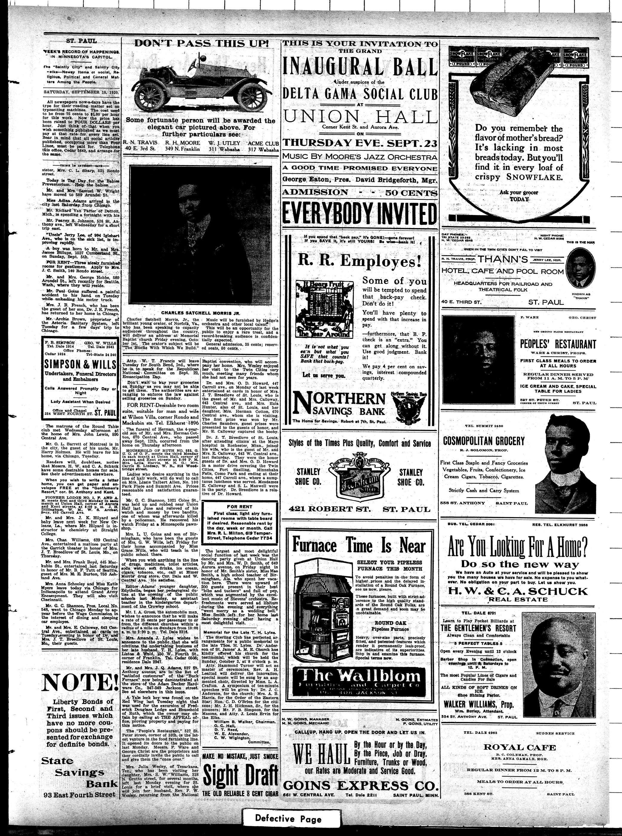Page 3