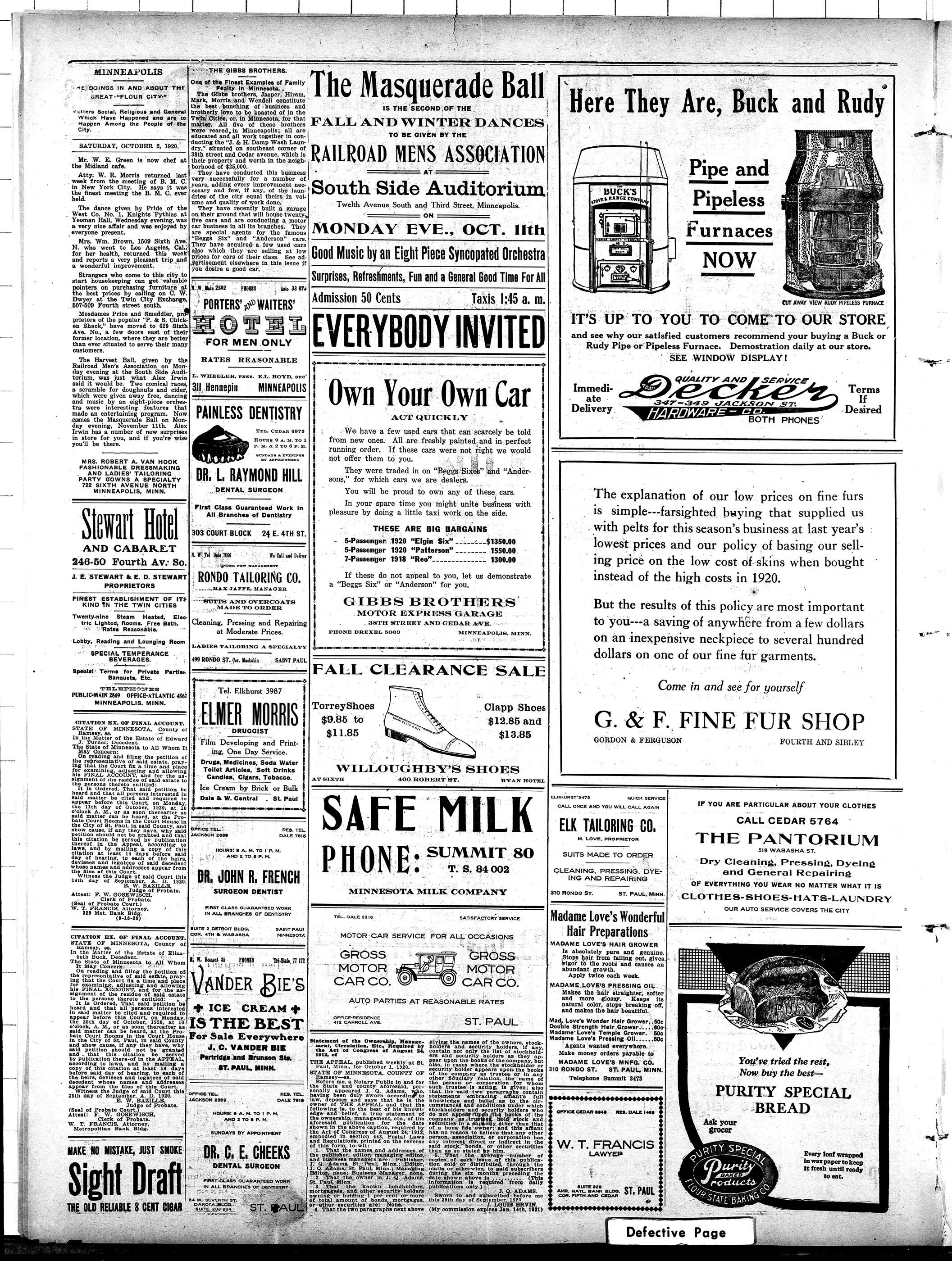 Page 5