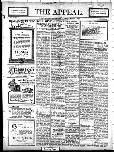 Oct 1920