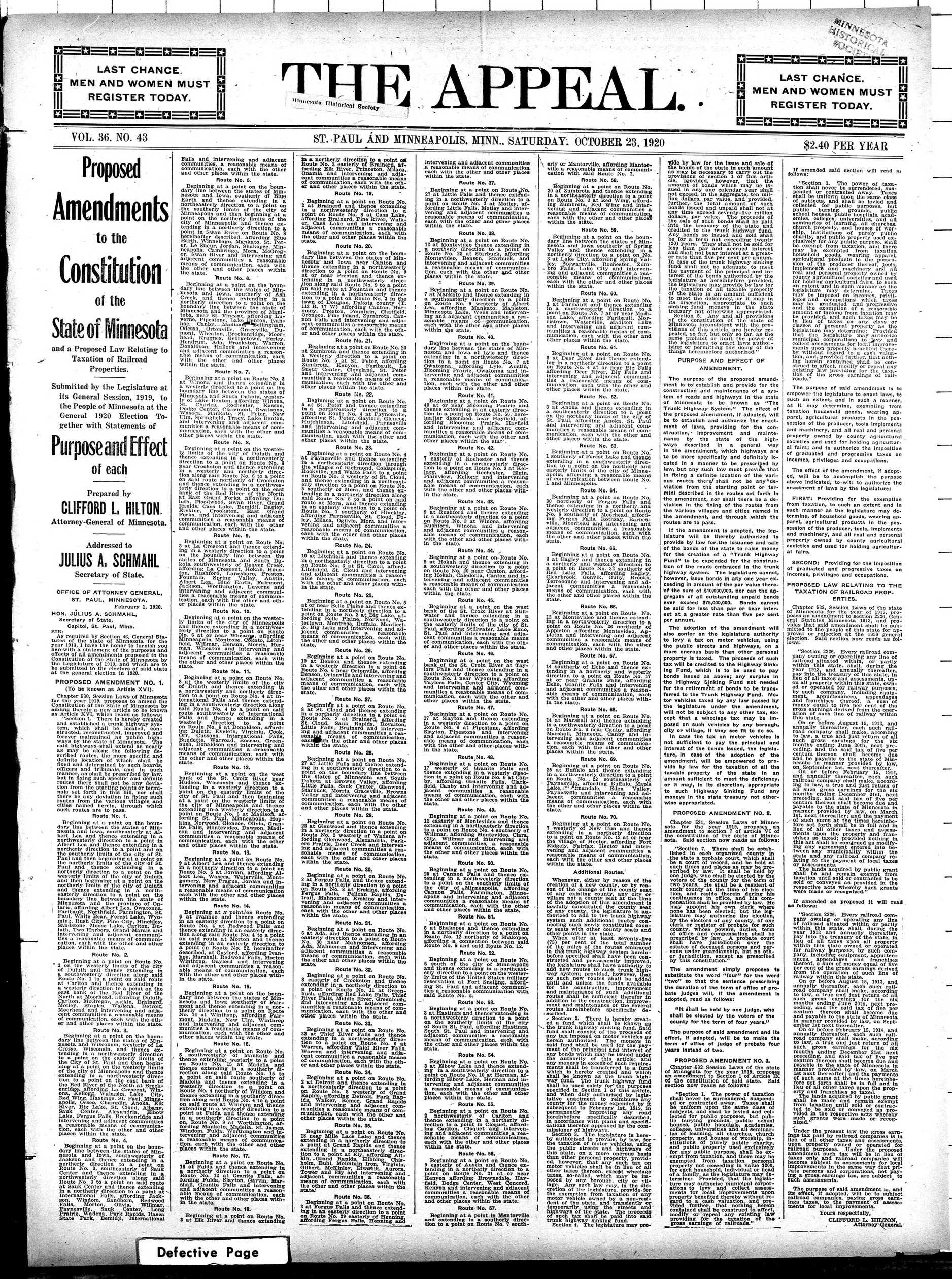 Page 1