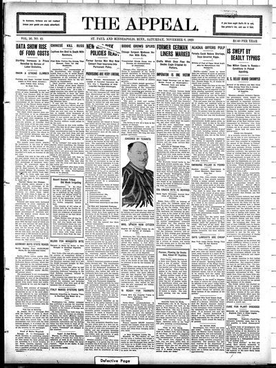 Nov 1920