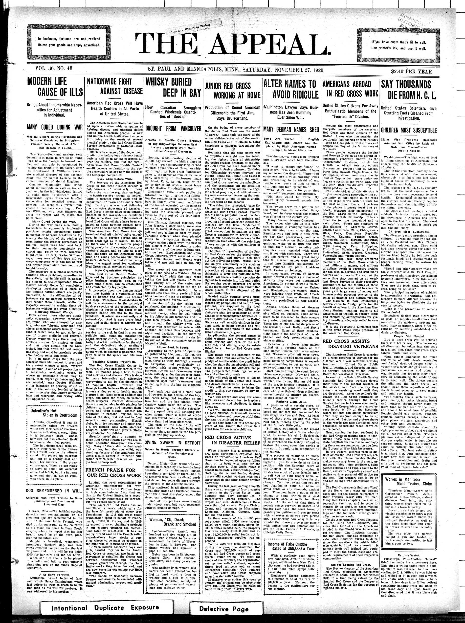 Page 1