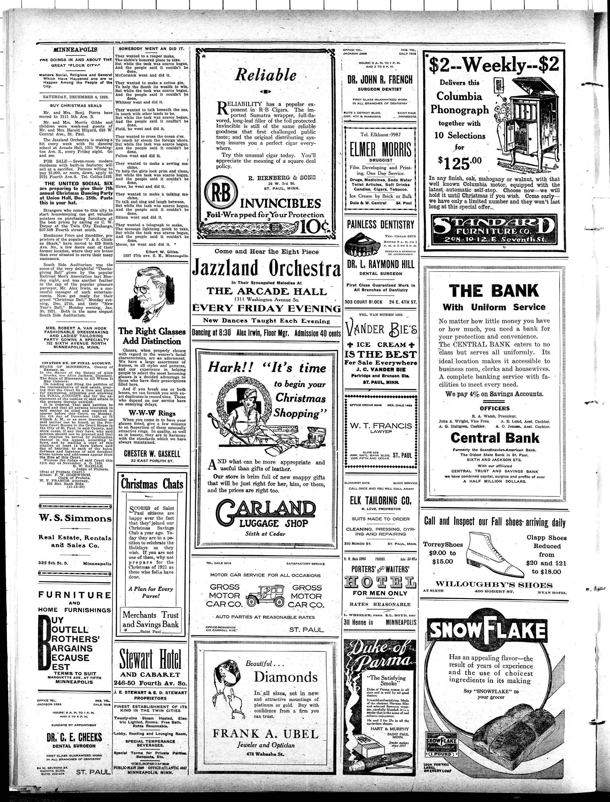 Page 4