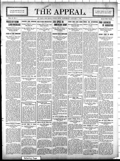 1921