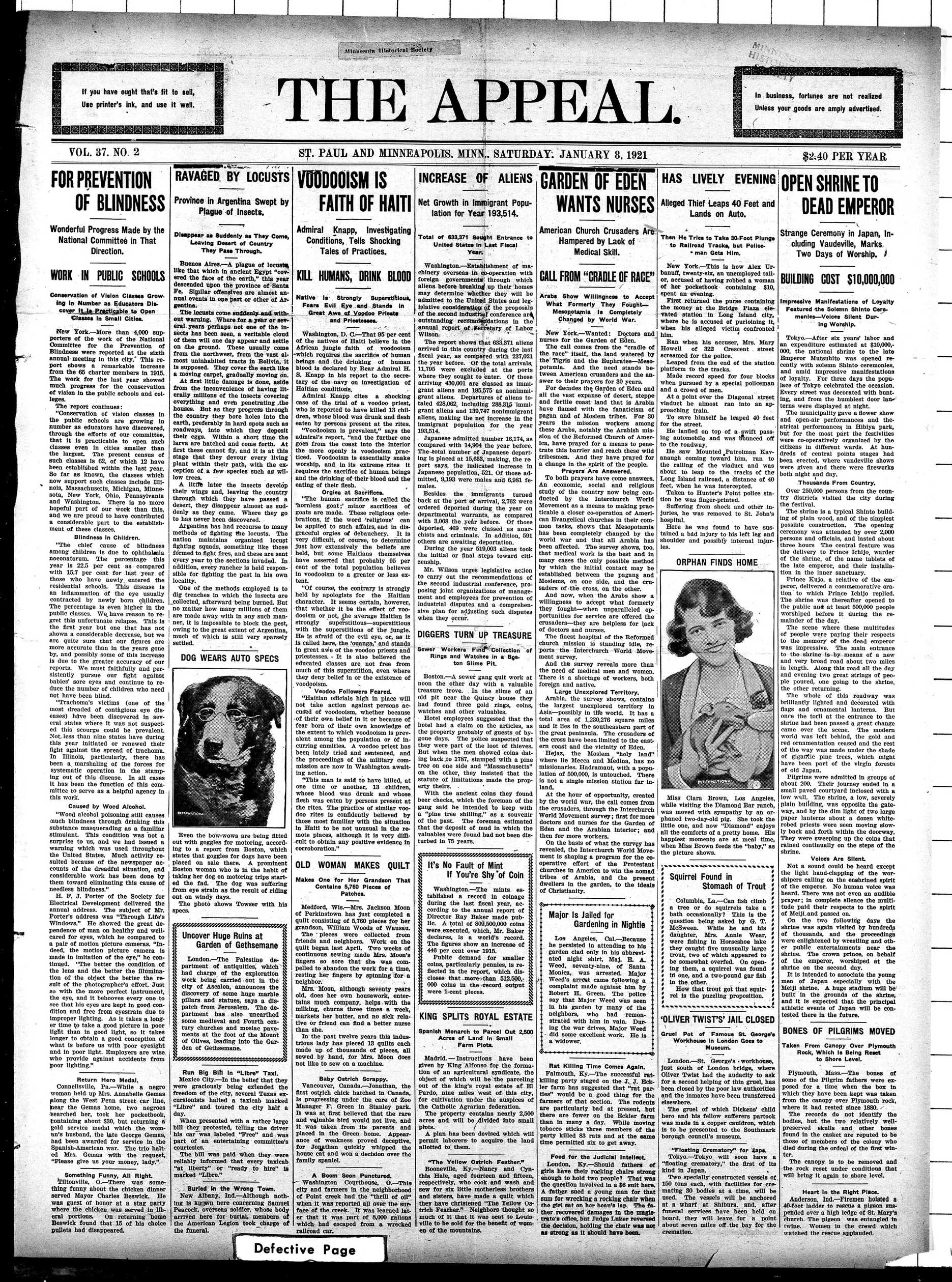 Page 1