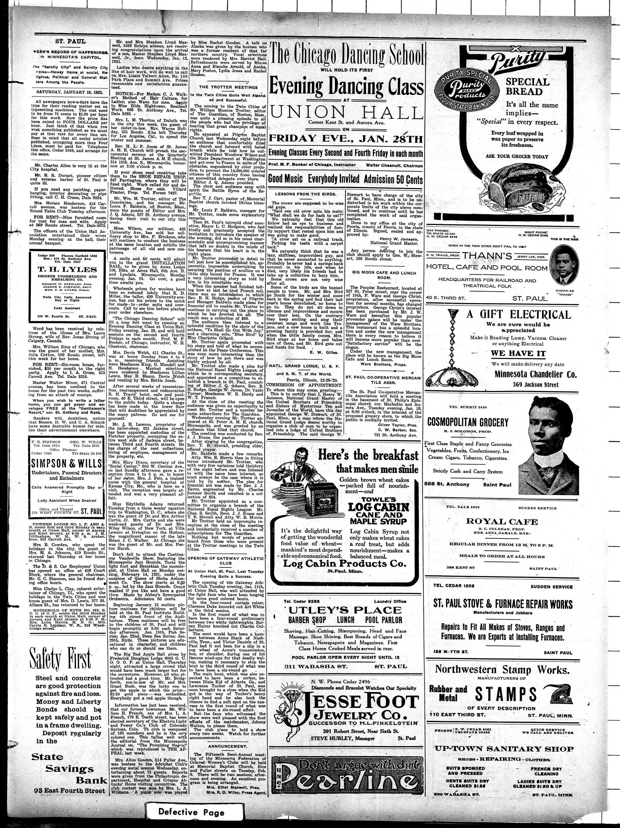 Page 3