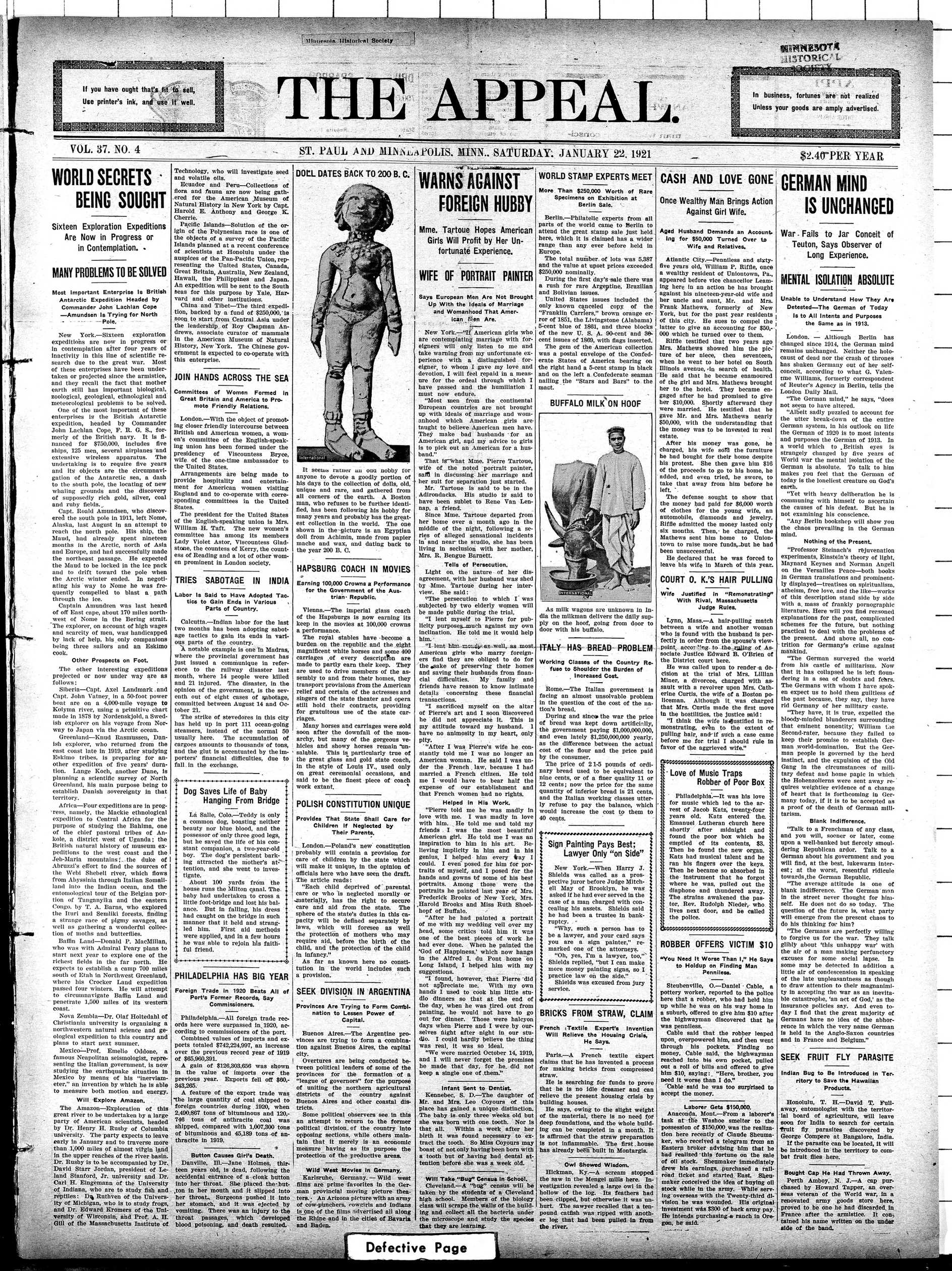 Page 1