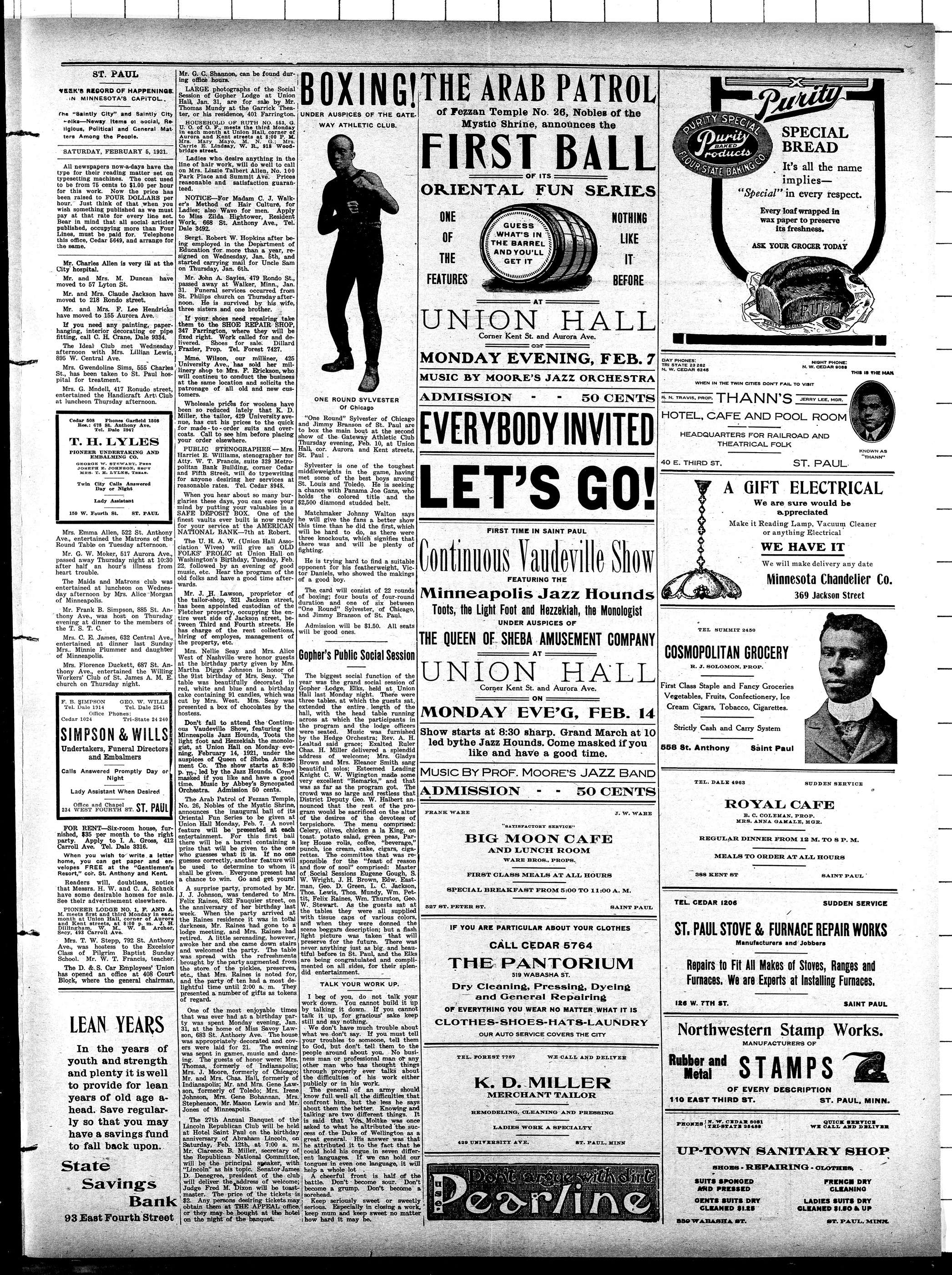 Page 3
