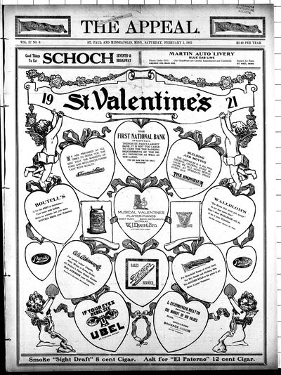 Feb 1921