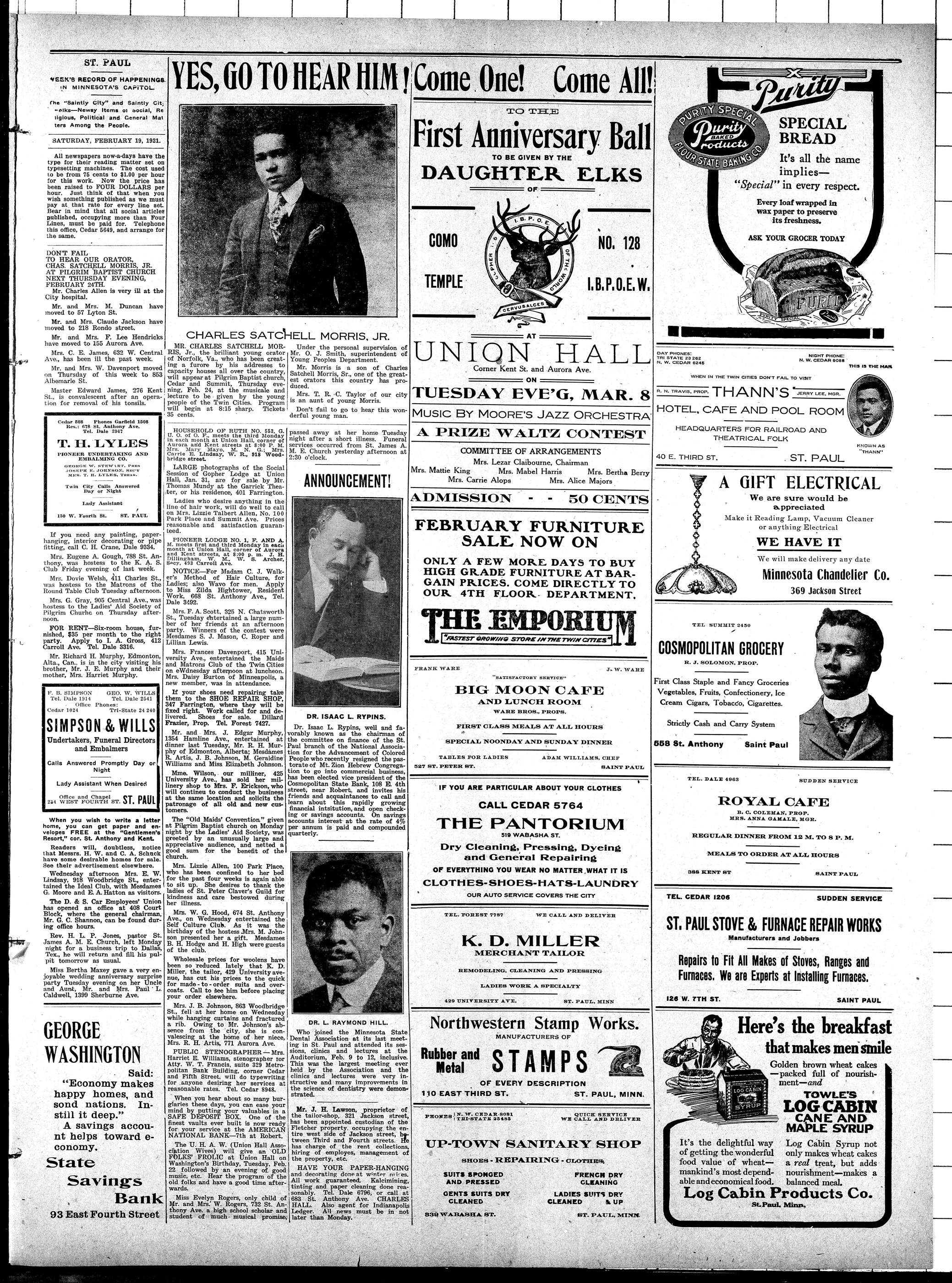 Page 3