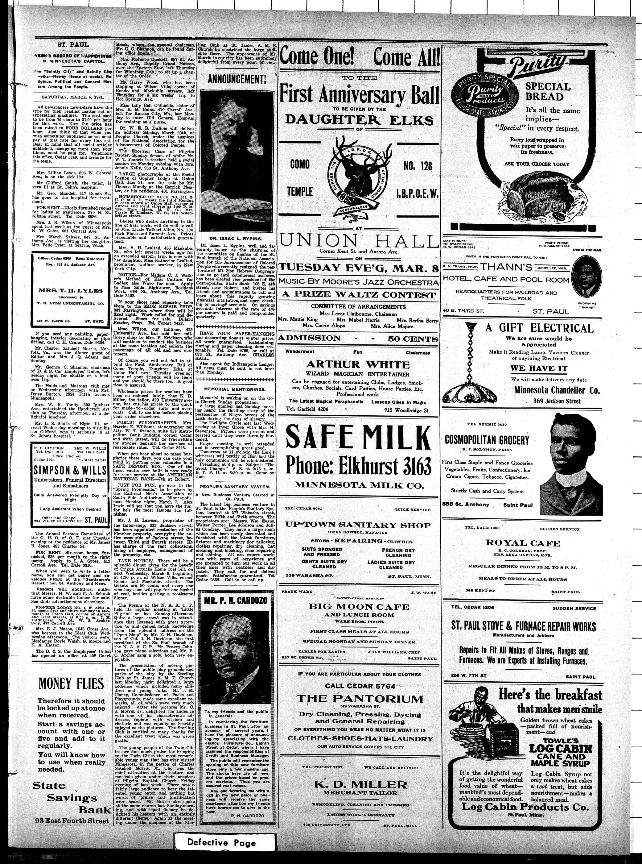 Page 3