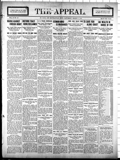 Mar 1921
