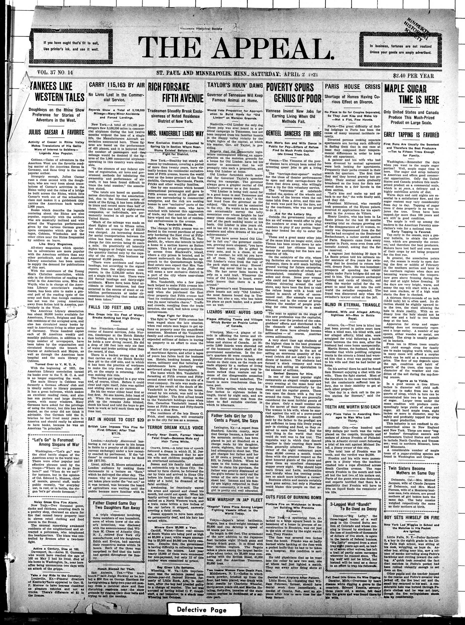 Page 1