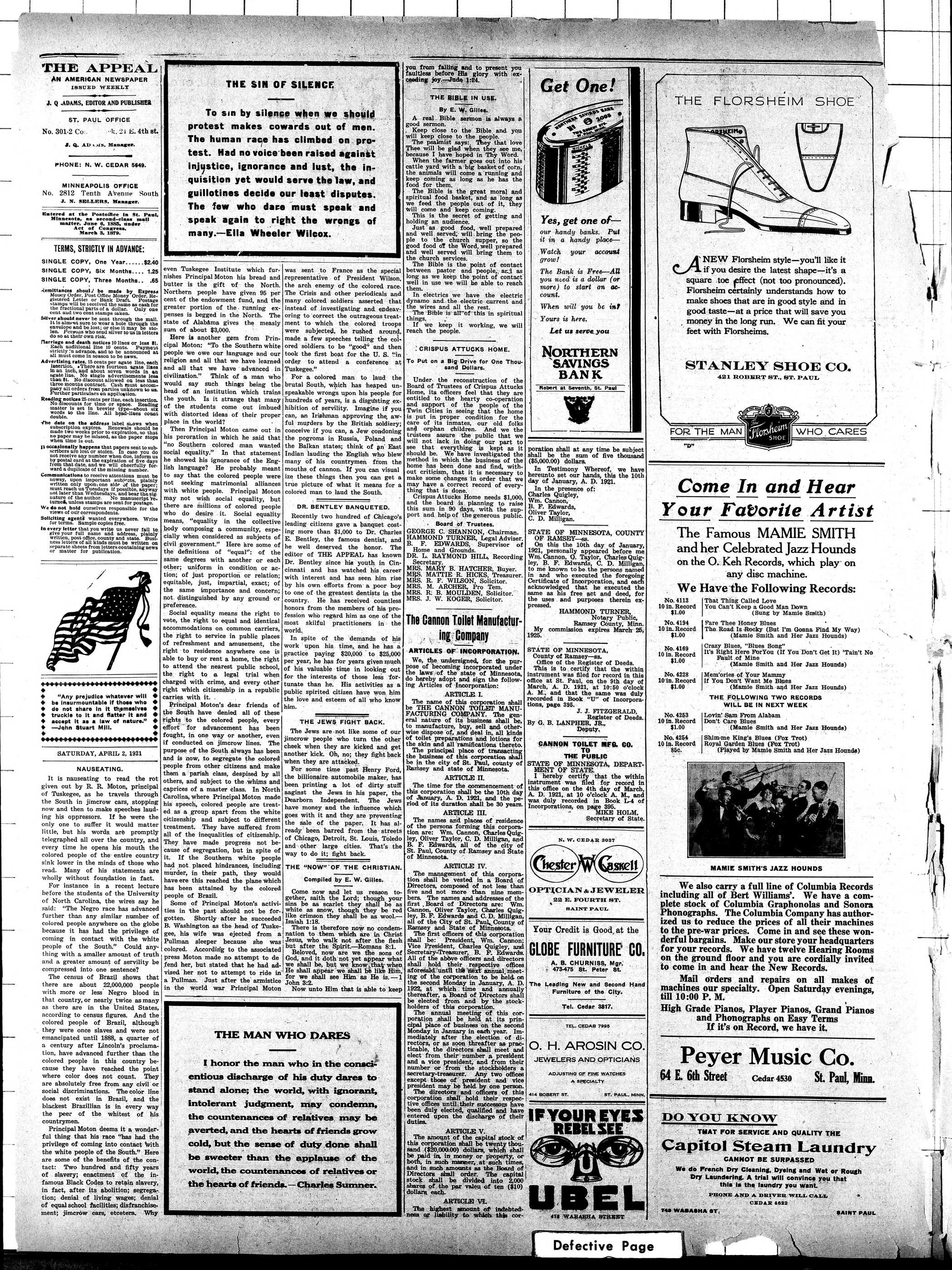 Page 2