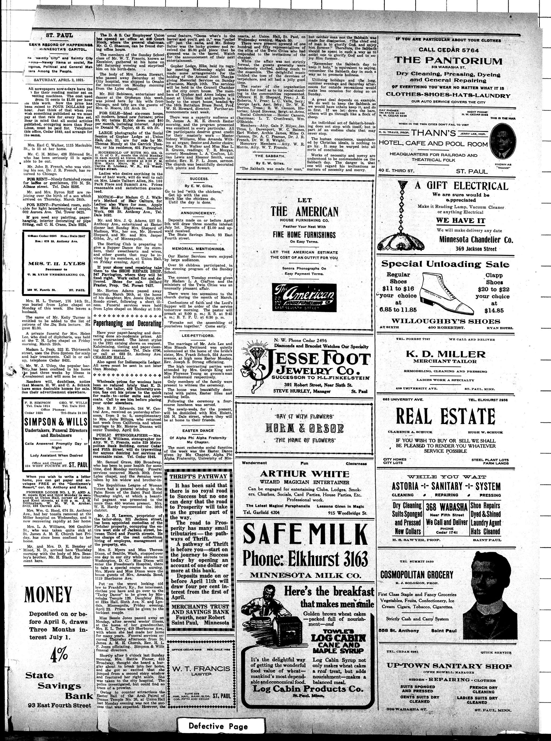 Page 3