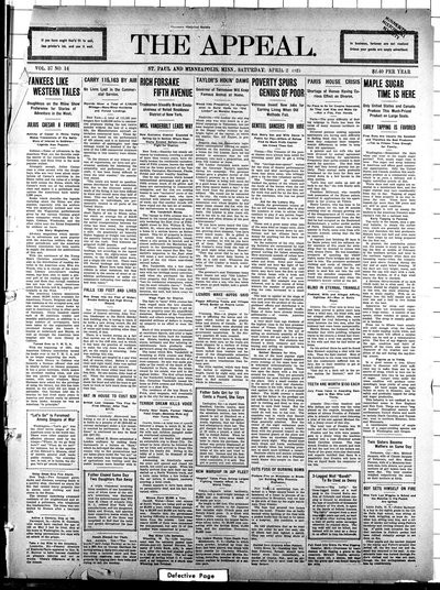 Apr 1921