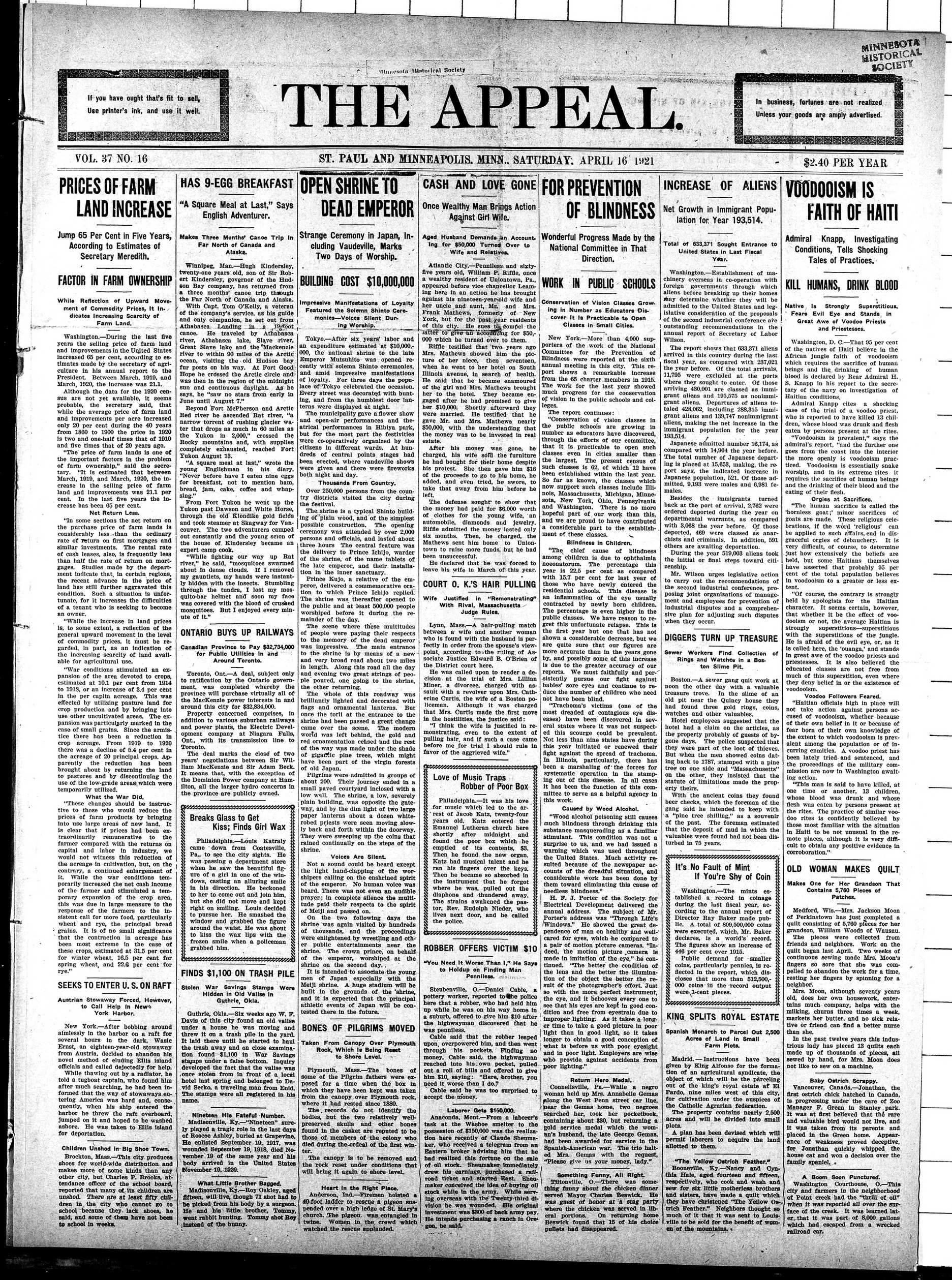 Page 1