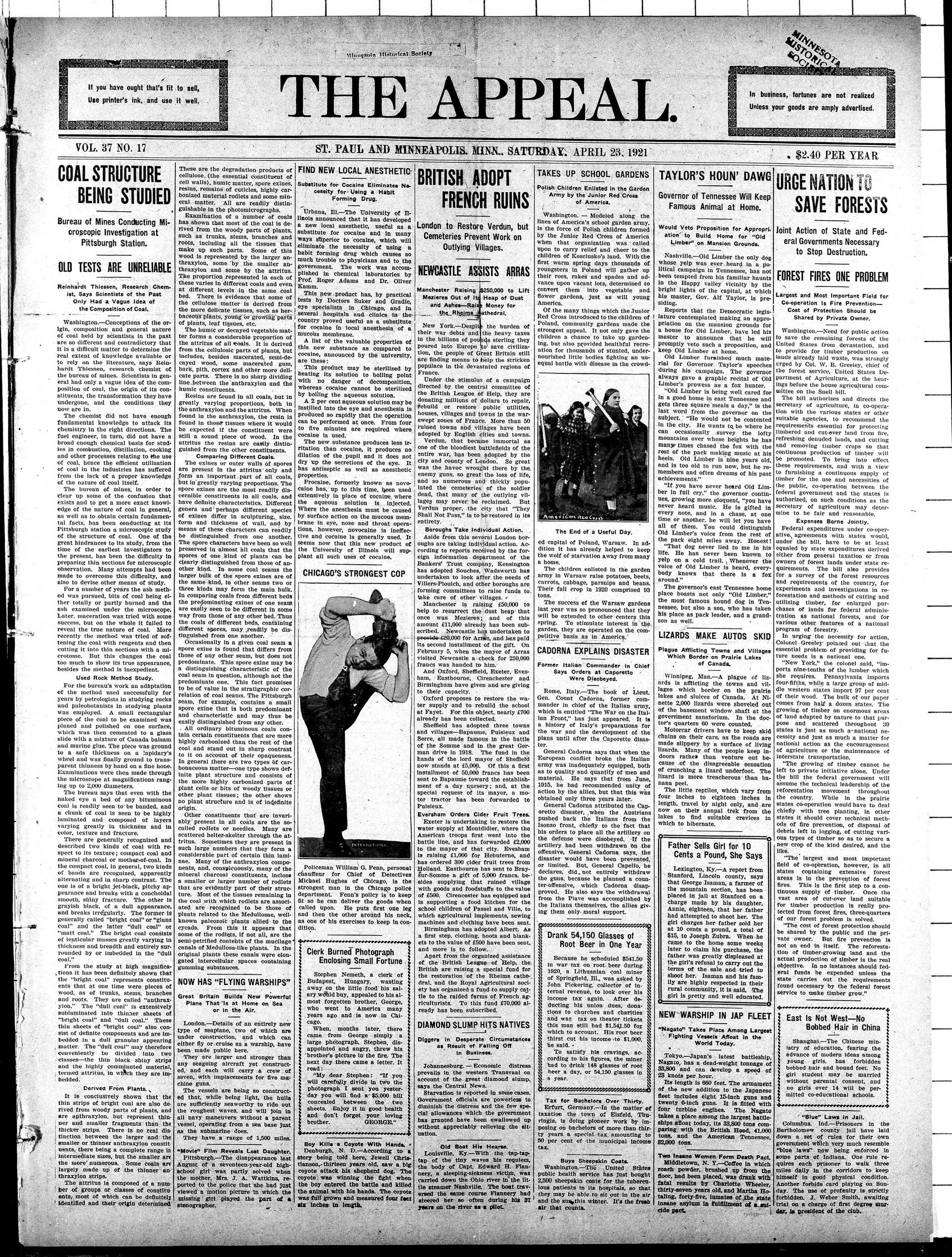 Page 1