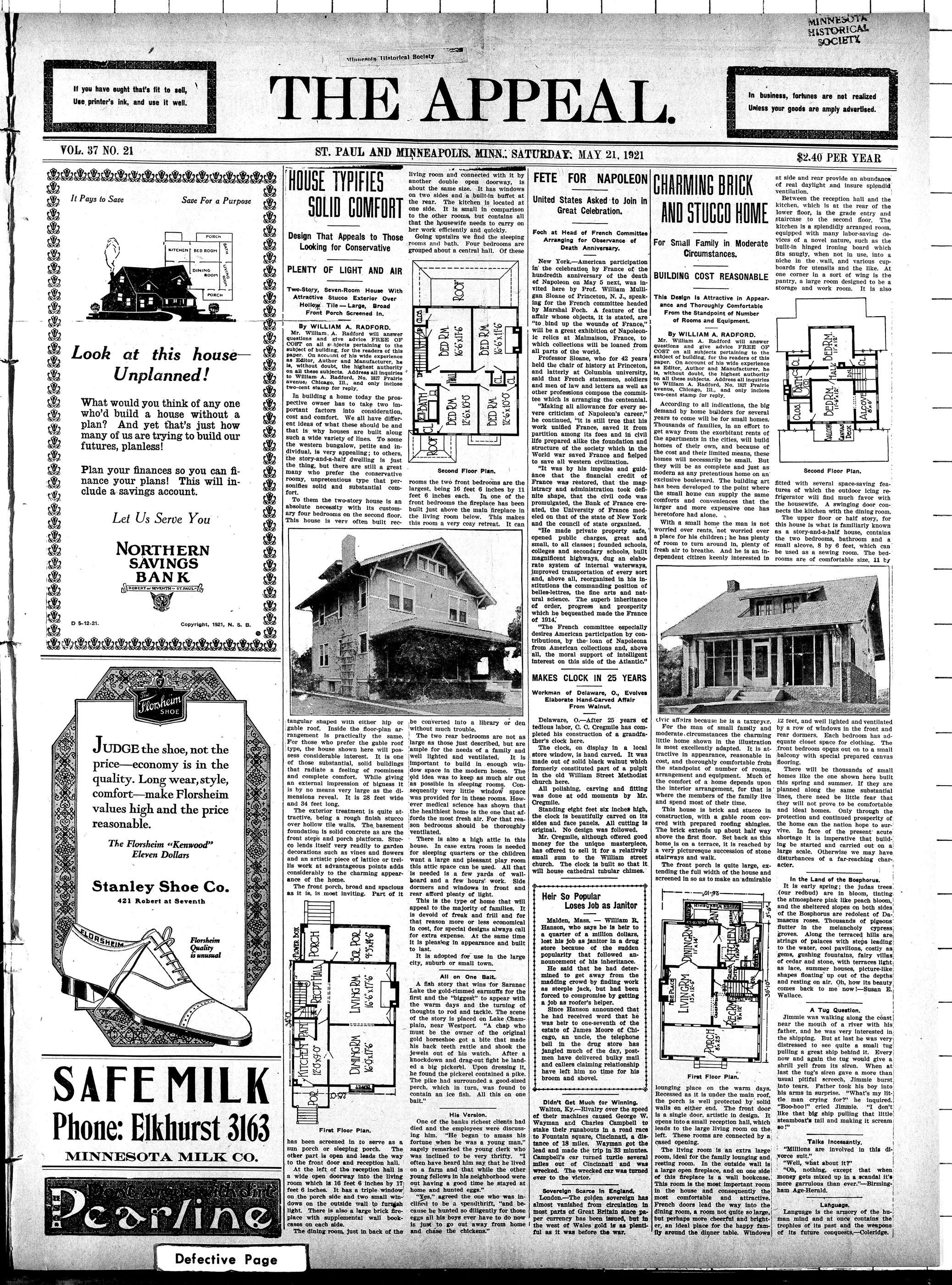 Page 1