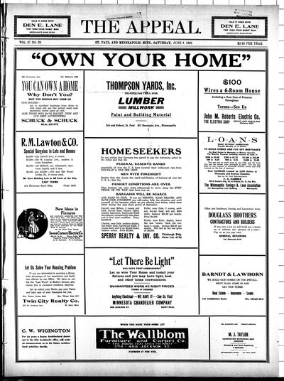 Jun 1921