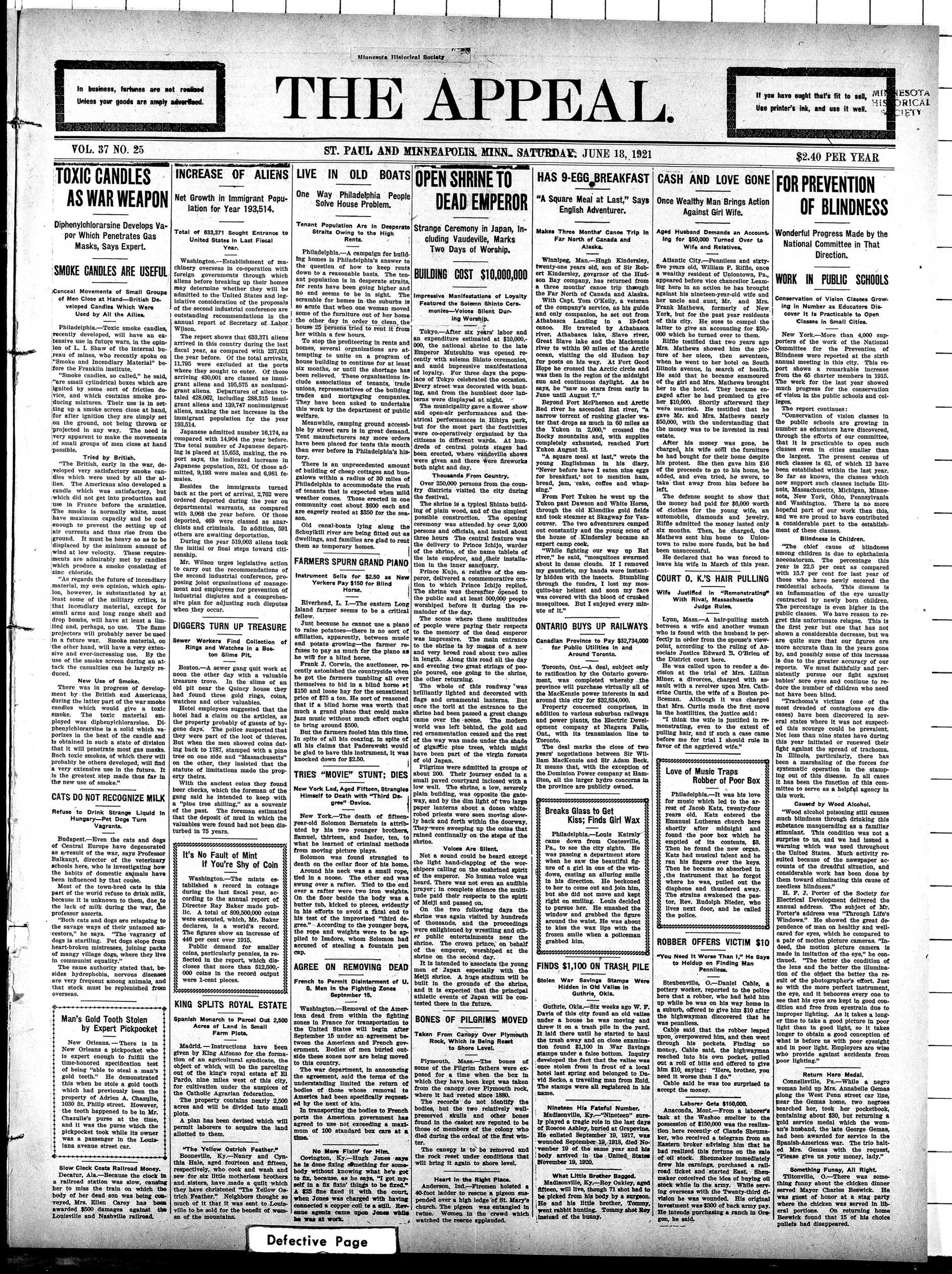 Page 1