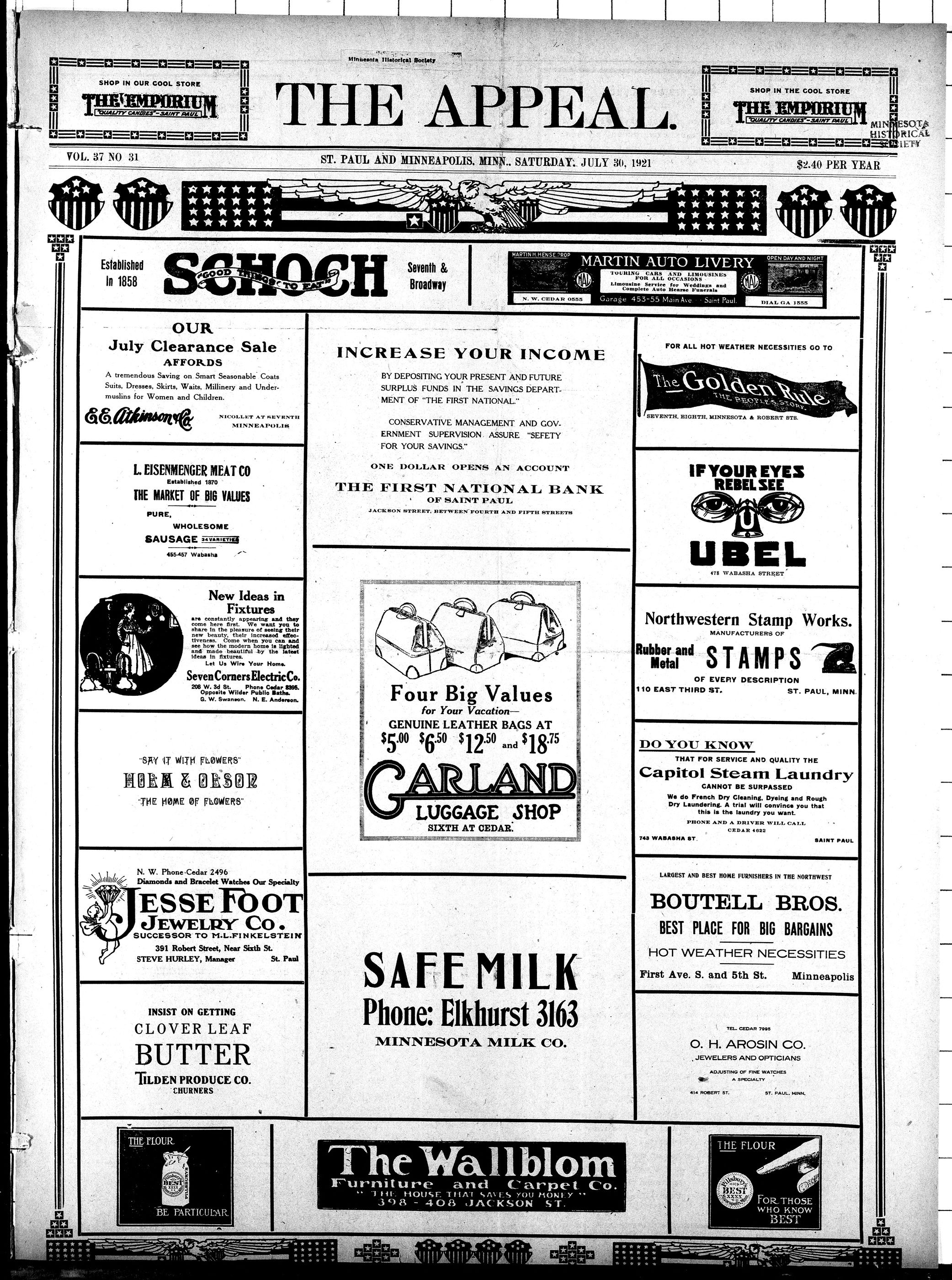 Page 1