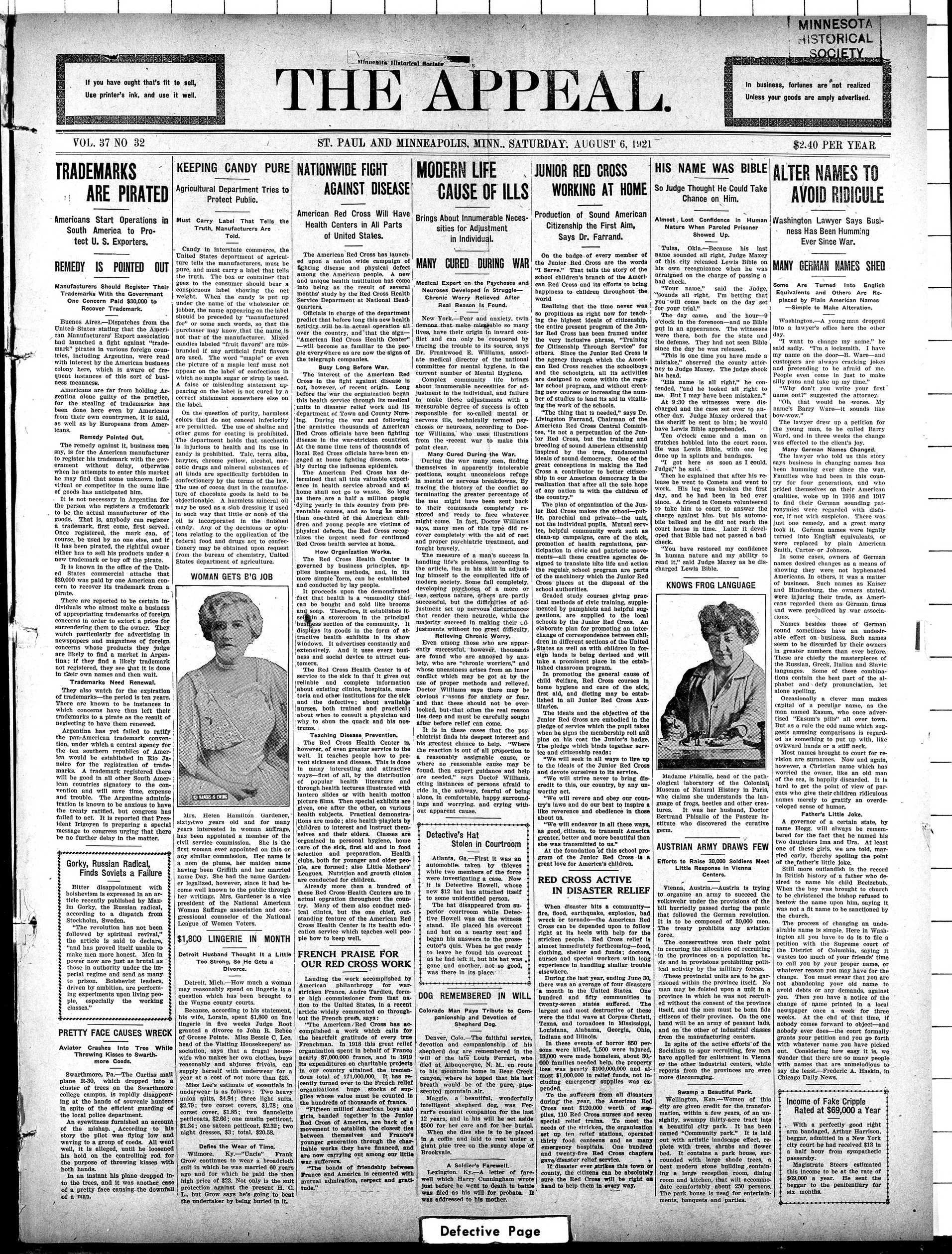 Page 1