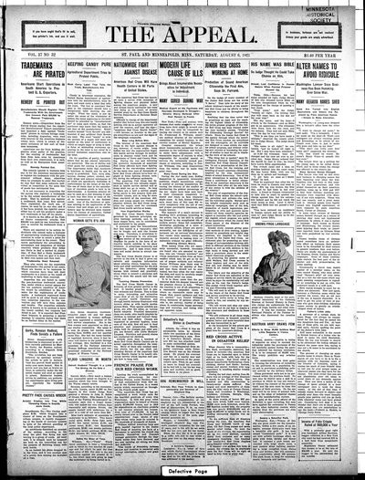 Aug 1921