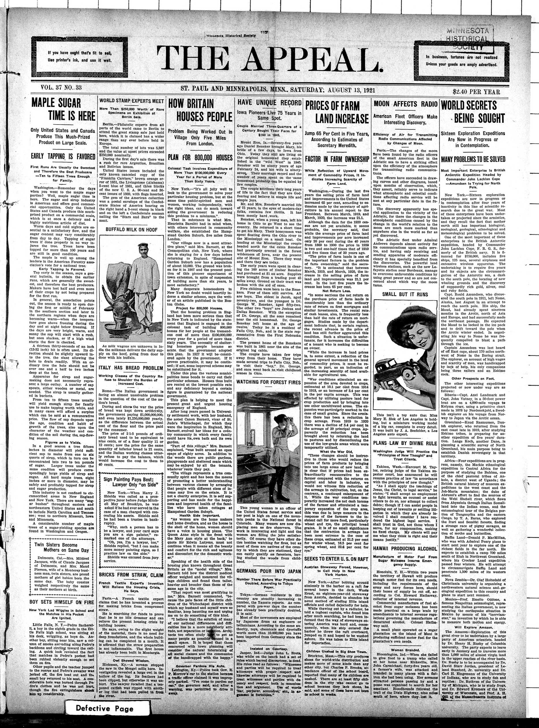 Page 1