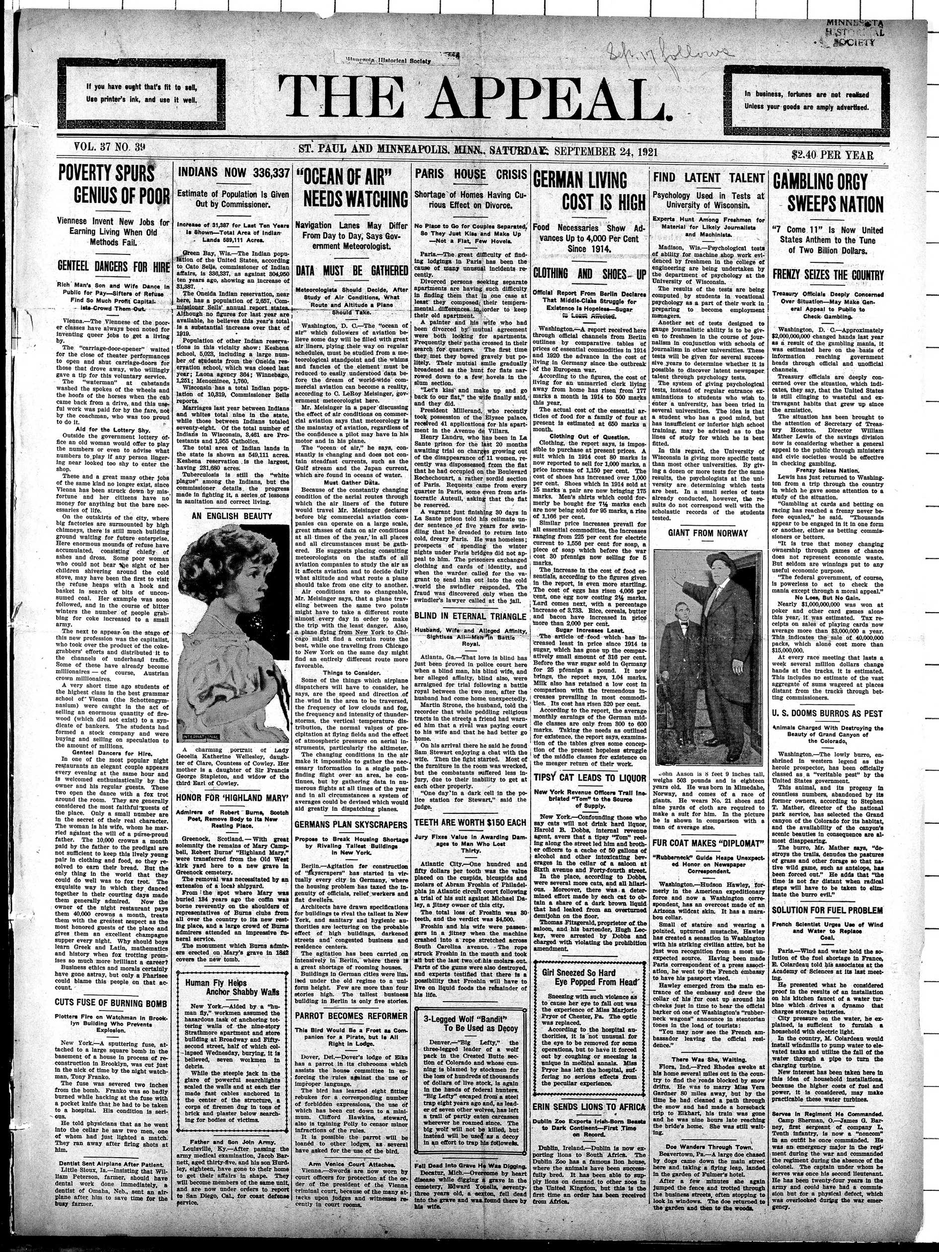 Page 1